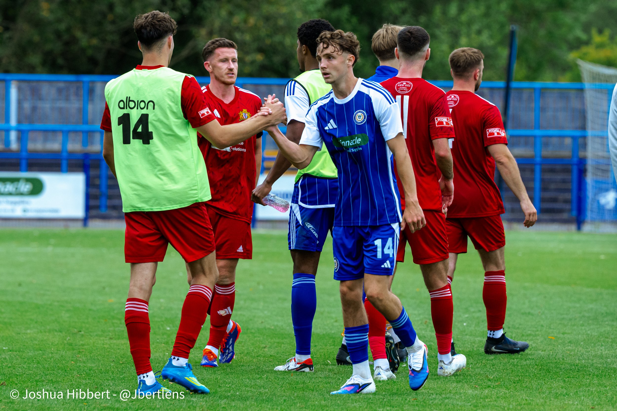 Curzon_Ashton_vs_Clitheroe_FC_25.07.26-139.jpg