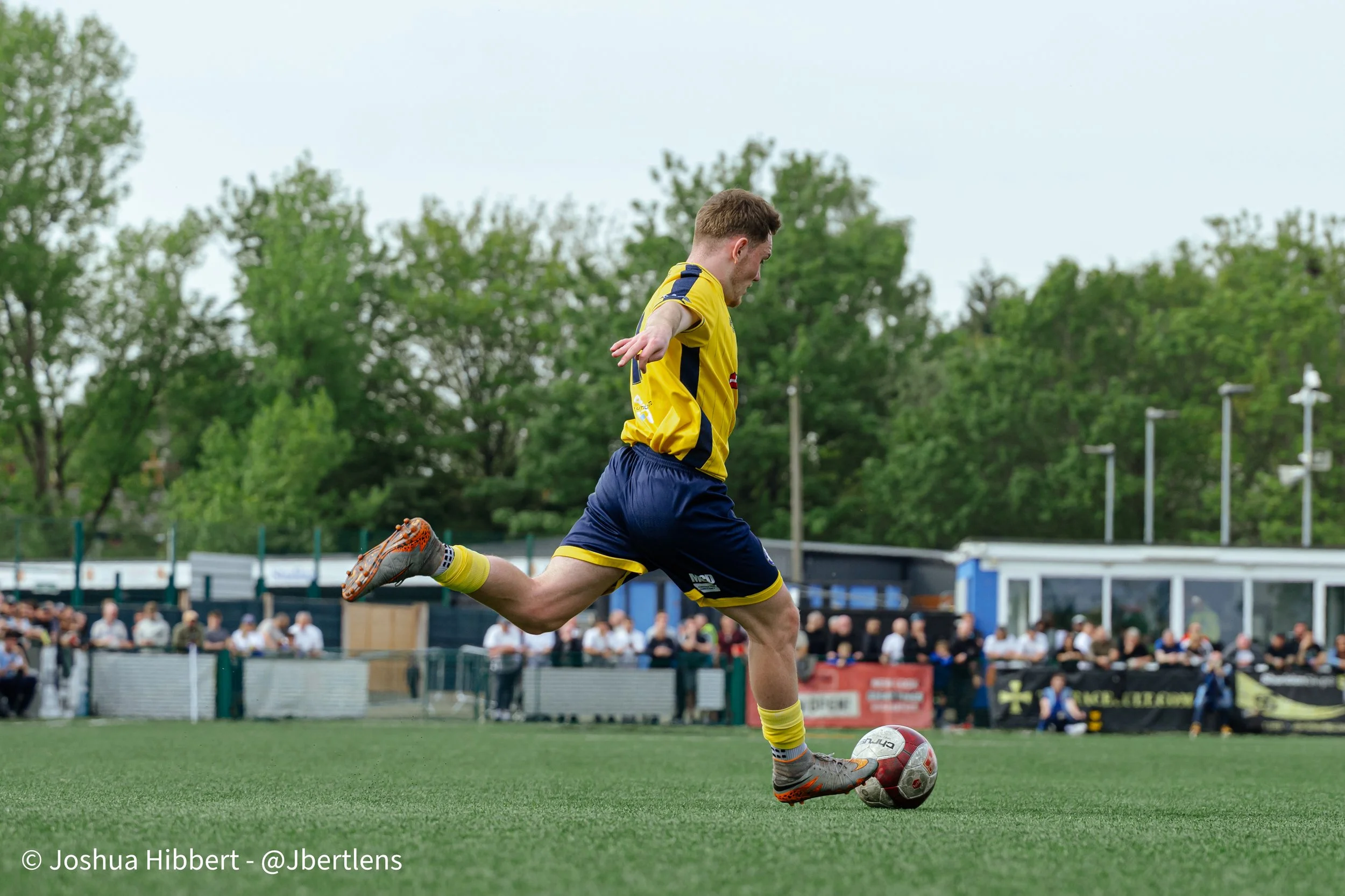 Sport_Photography_Stalybridge_Celtic_Avro_10.05.26-132.jpg