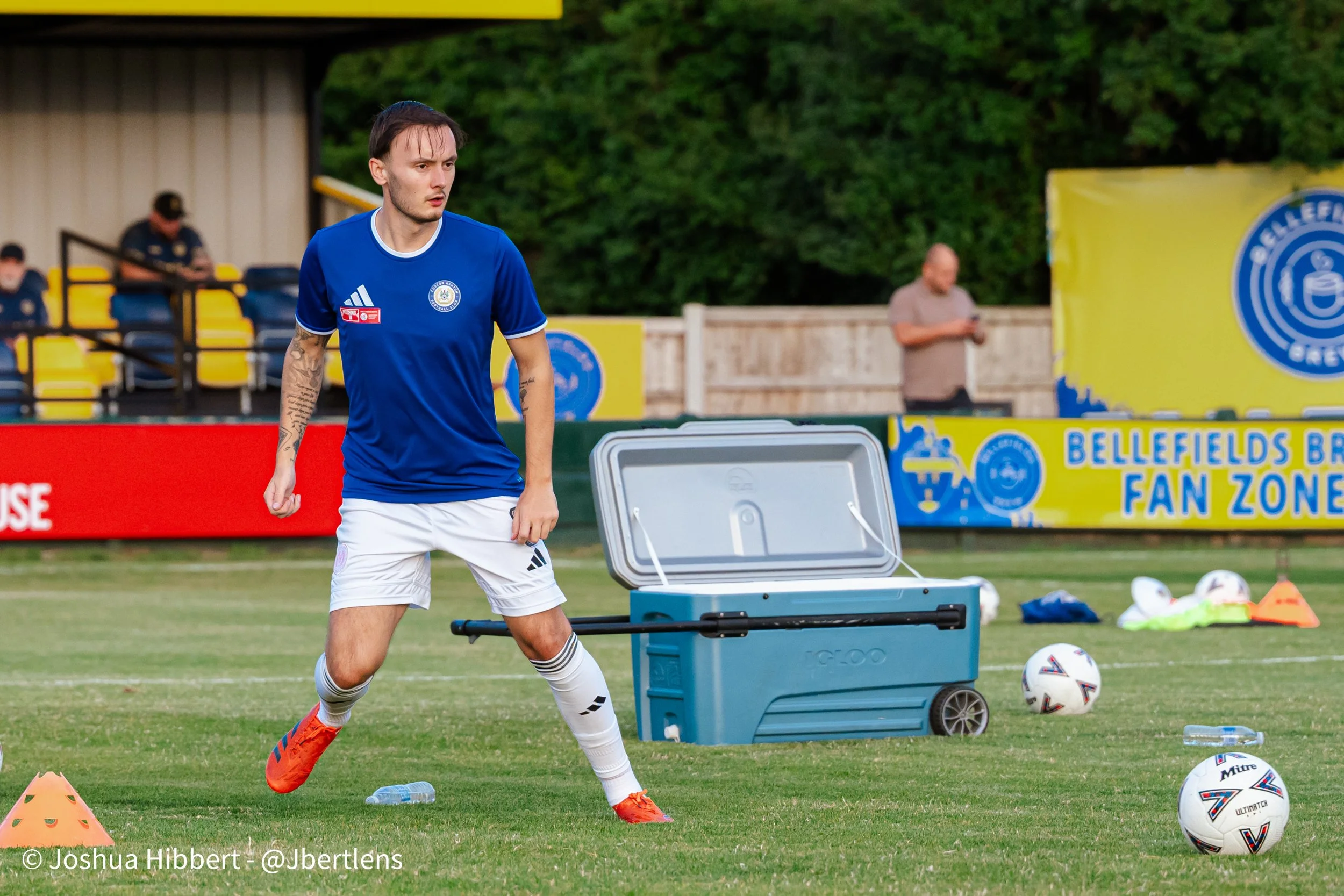 Curzon_Ashton_Warrington_Town_Web_Sized_25.08.26-2.jpg