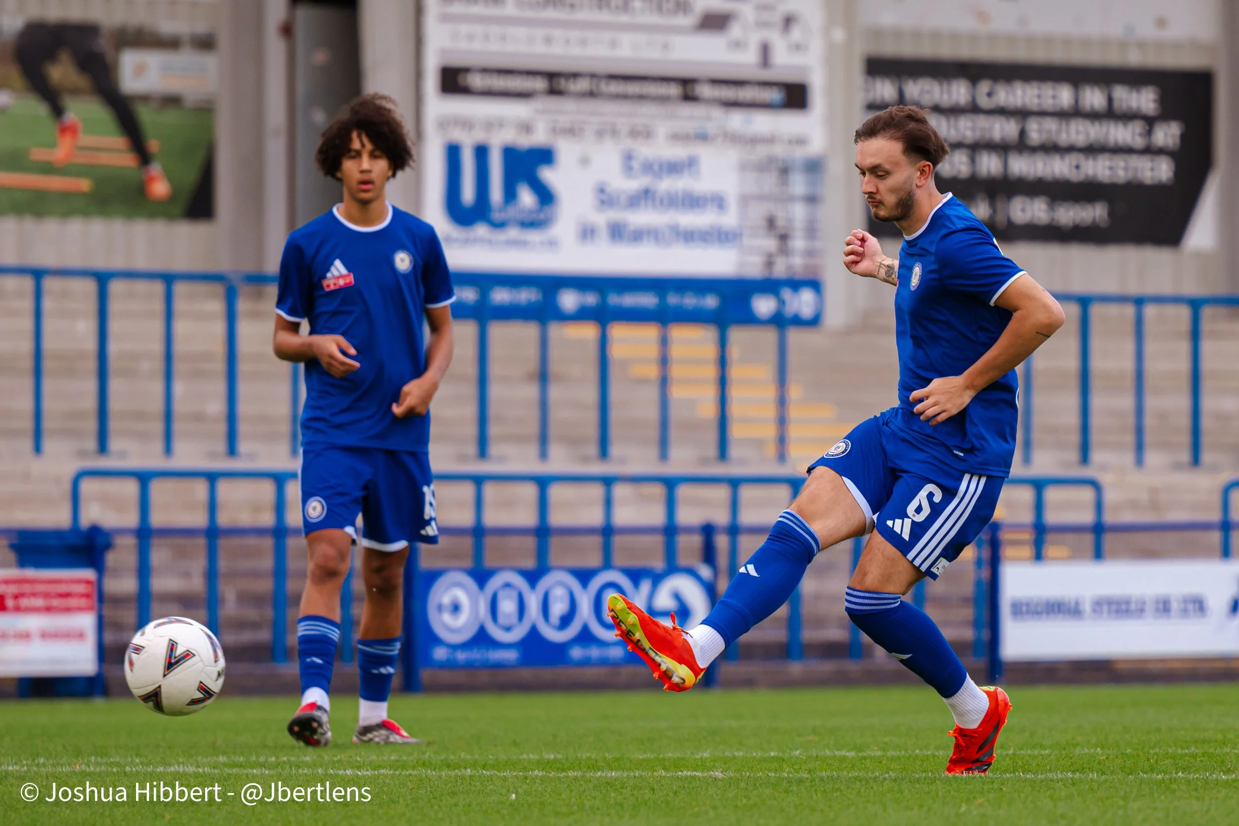 Curzon_Ashton_Guiseley_AFC_Web_Sized_22.08.26-30.jpg