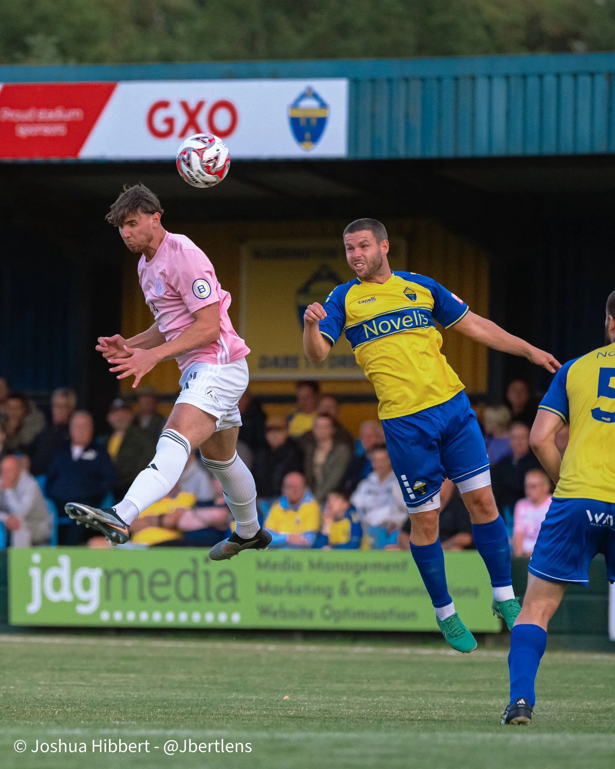 Curzon_Ashton_Warrington_Town_Web_Sized_25.08.26-35.jpg