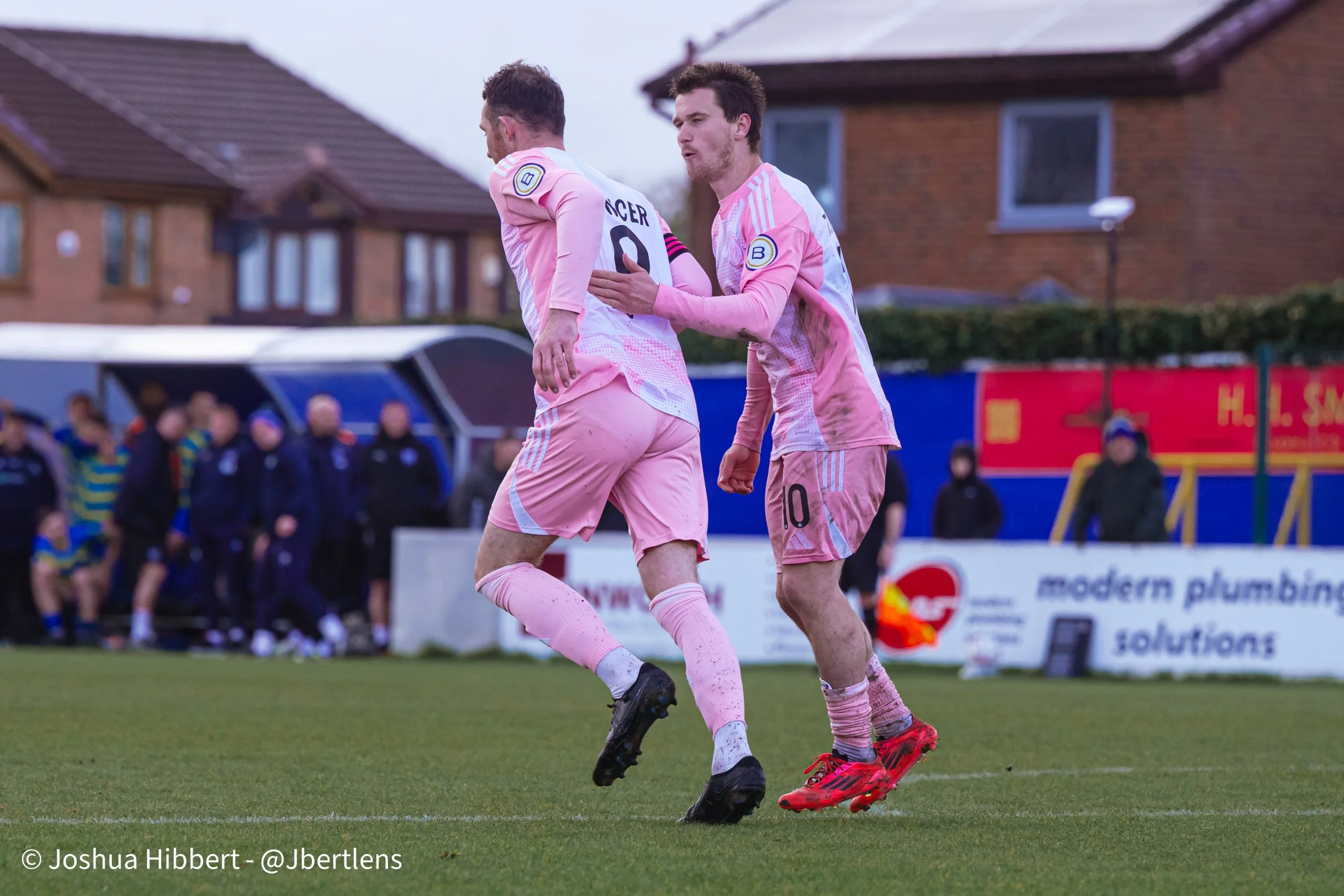 Sport_Photography_Curzon_Ashton_Radcliffe_FC_03.04.26-105.jpg