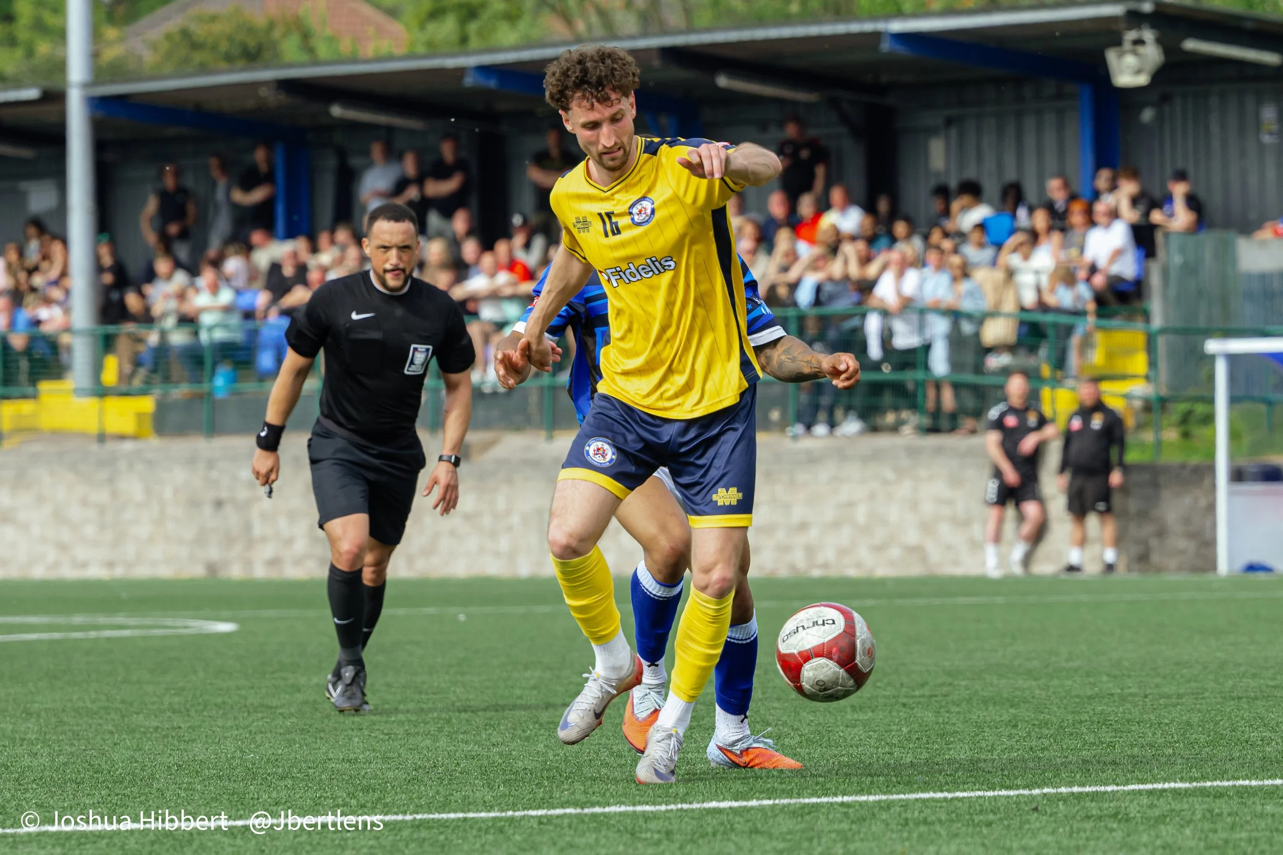 Sport_Photography_Stalybridge_Celtic_Avro_10.05.26-127.jpg