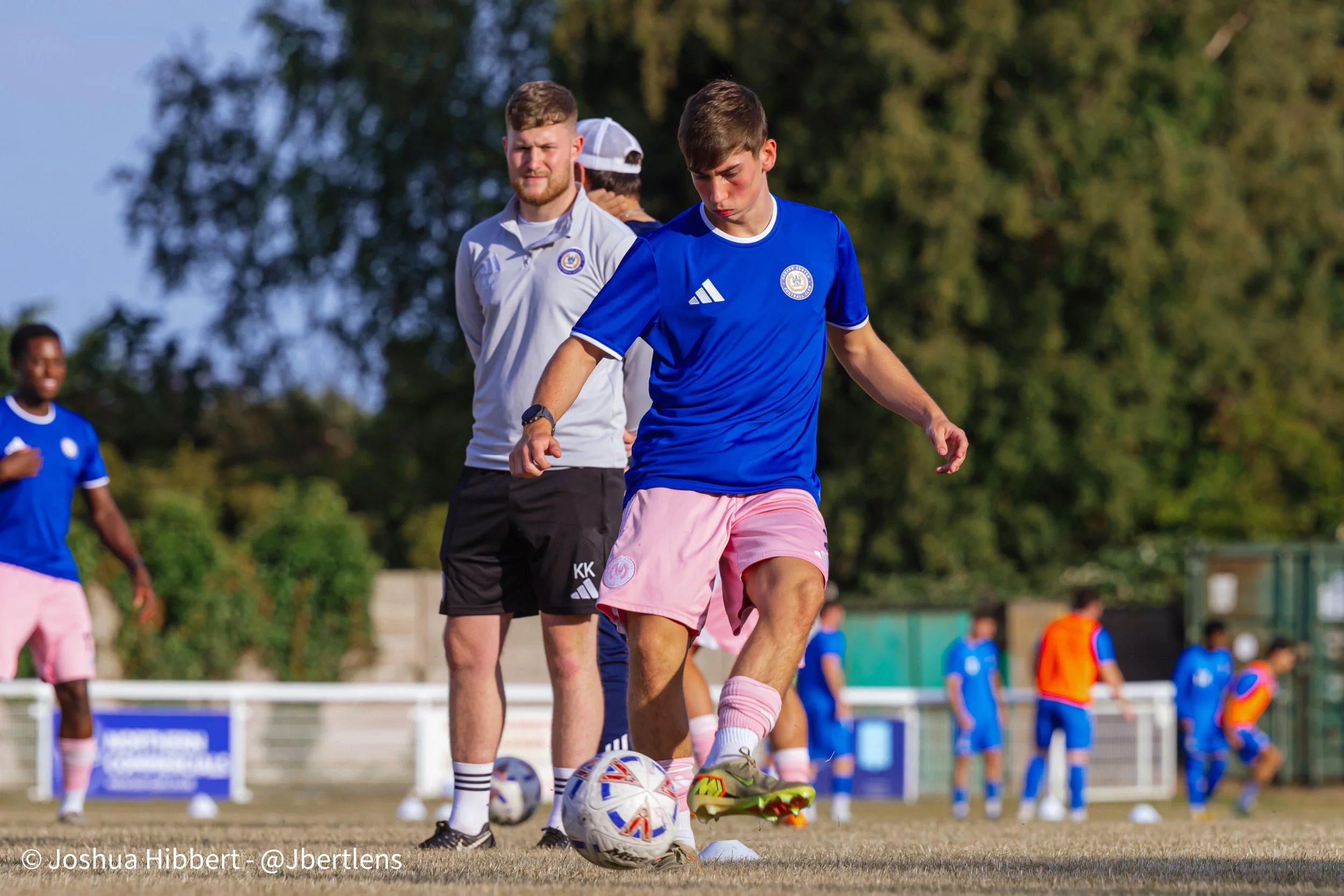 Curzon_Ashton_vs_Irlam_FC_28.07.26-8.jpg