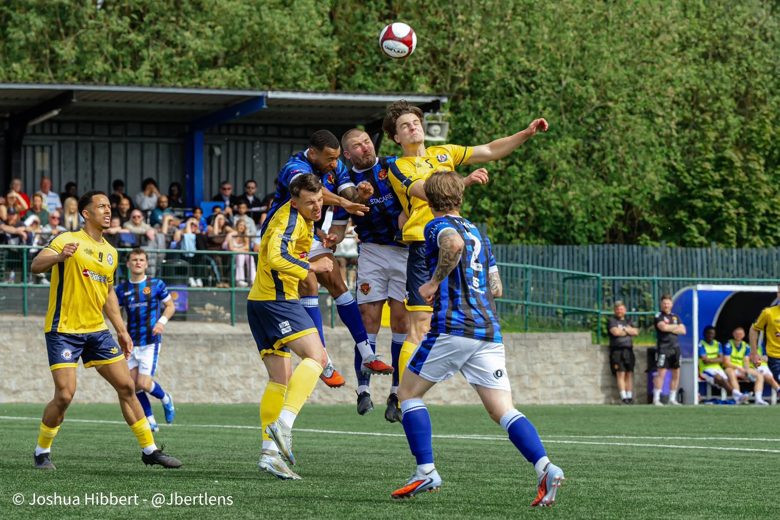 Sport_Photography_Stalybridge_Celtic_Avro_10.05.26-39.jpg