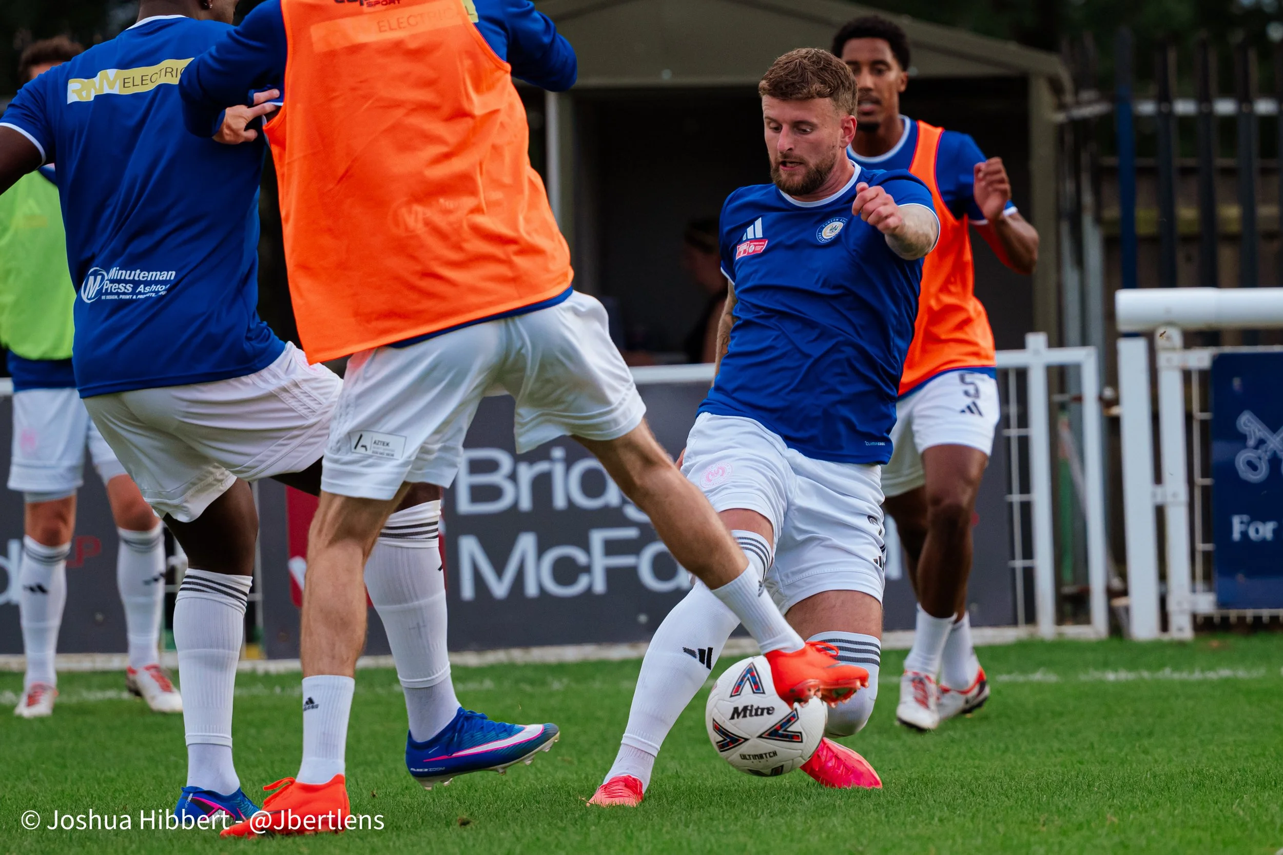 Curzon_Ashton_Cleethorpes_Town_Web_Sized_28.08.26-21.jpg