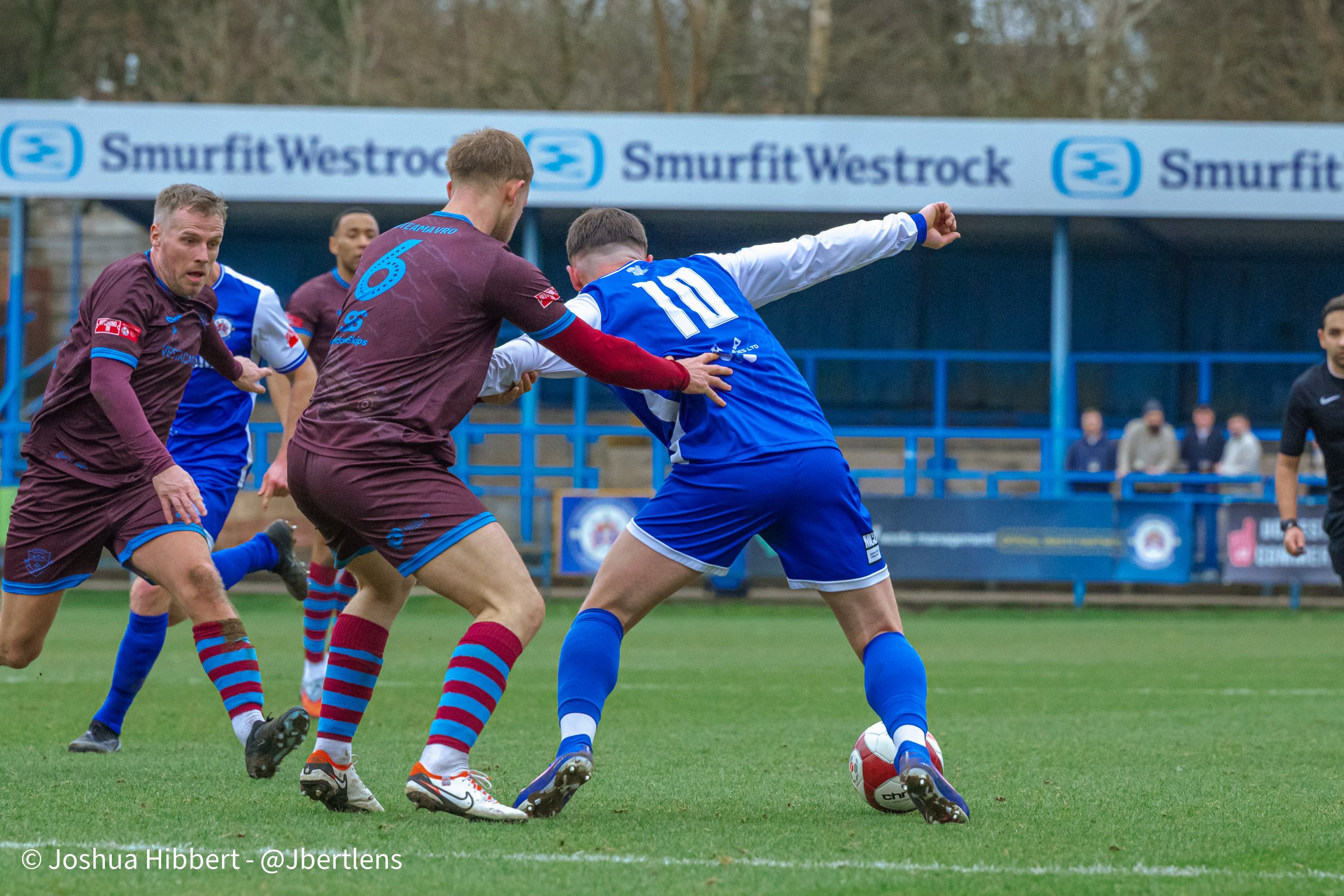 Sport_Photography_Stalybridge_Celtic_Avro_FC_070326-60.jpg