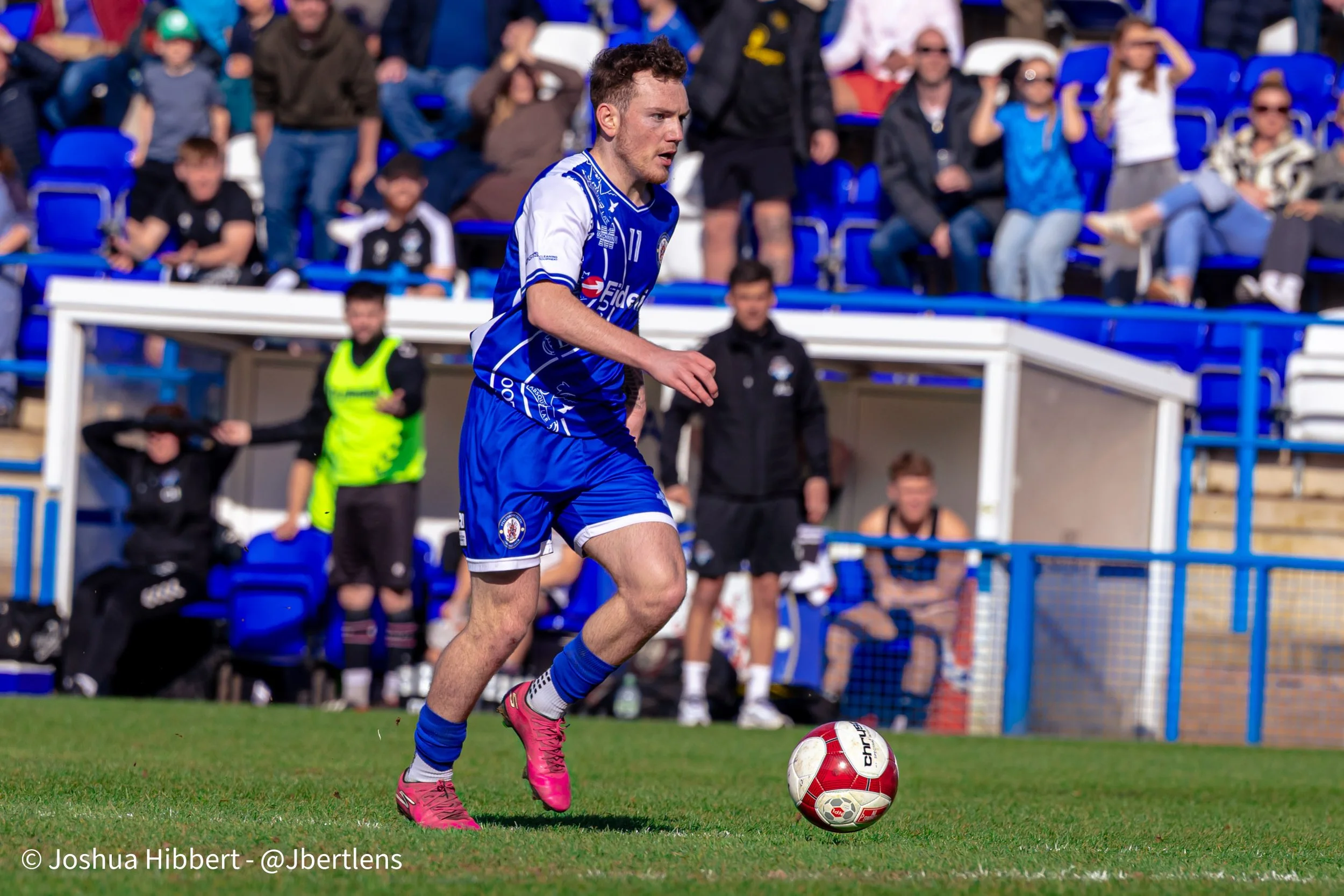 Sport_Photography_Stalybridge_Celtic_Mossley_AFC_06.04.26-104.jpg