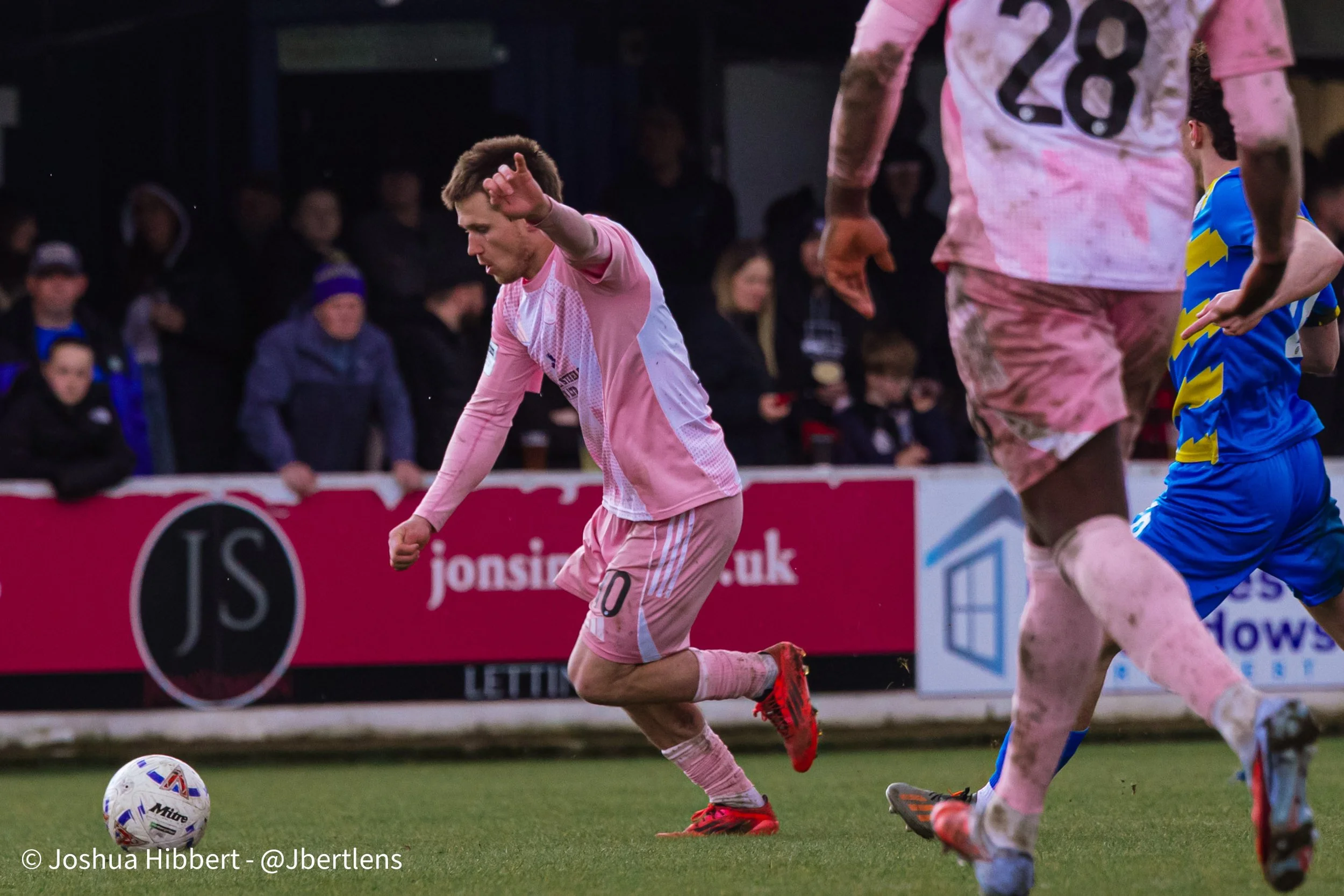 Sport_Photography_Curzon_Ashton_Radcliffe_FC_03.04.26-75.jpg