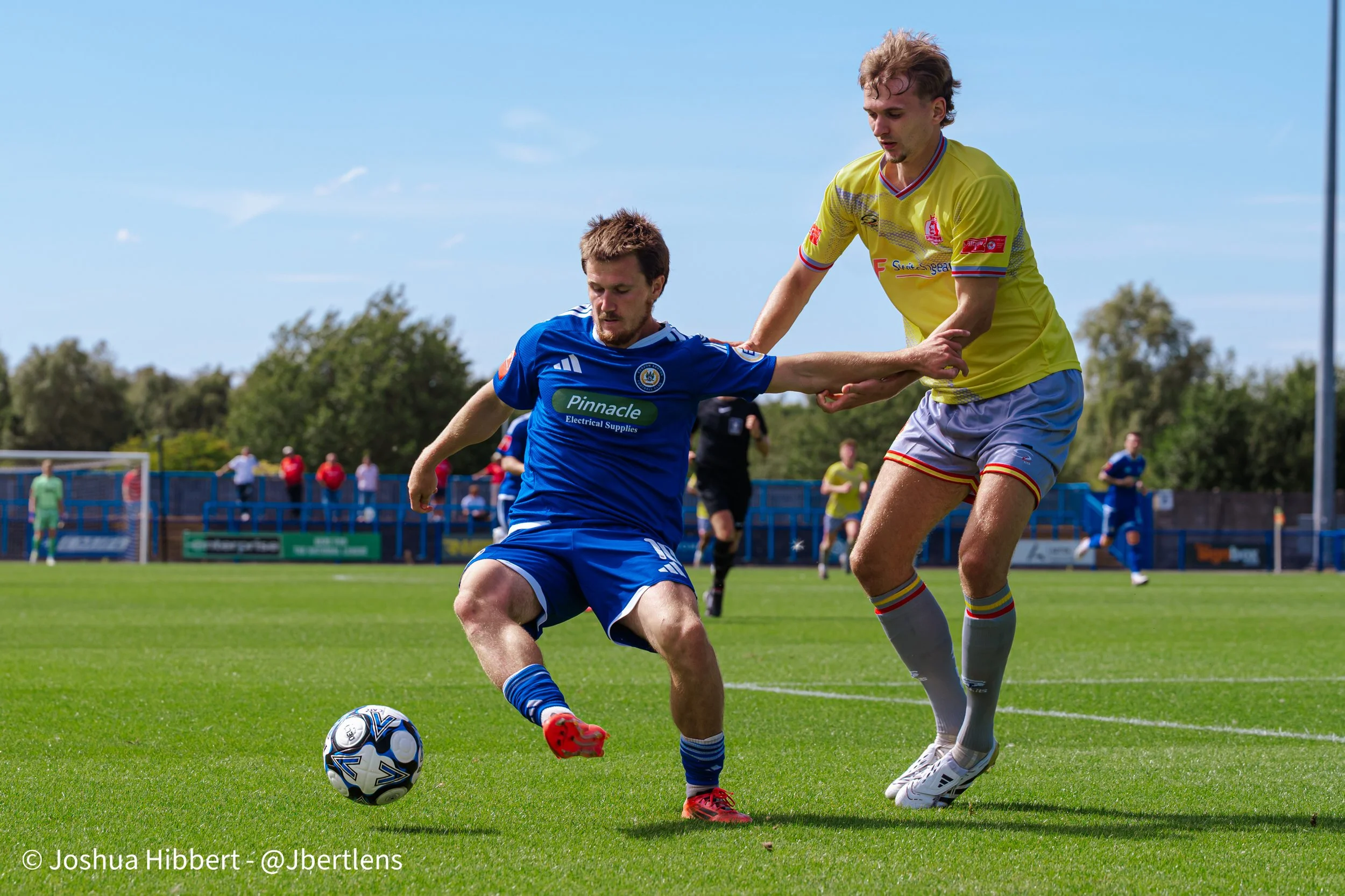 Curzon_Ashton_Alfreton_Town_Web_Sized-69.jpg