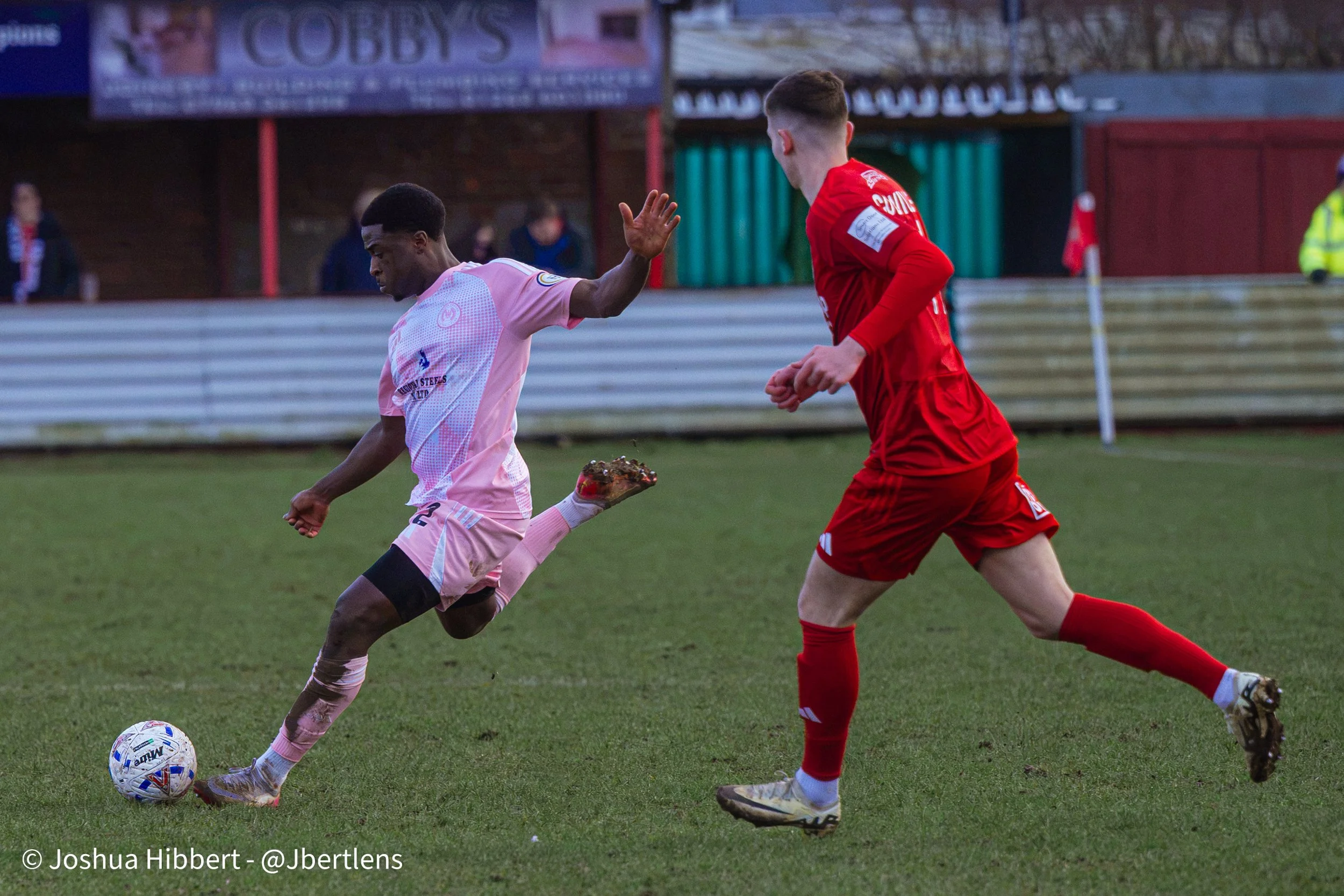 Curzon_Ashton_Scarborough_Athletic_Web_Sized_14.02.26-127.jpg
