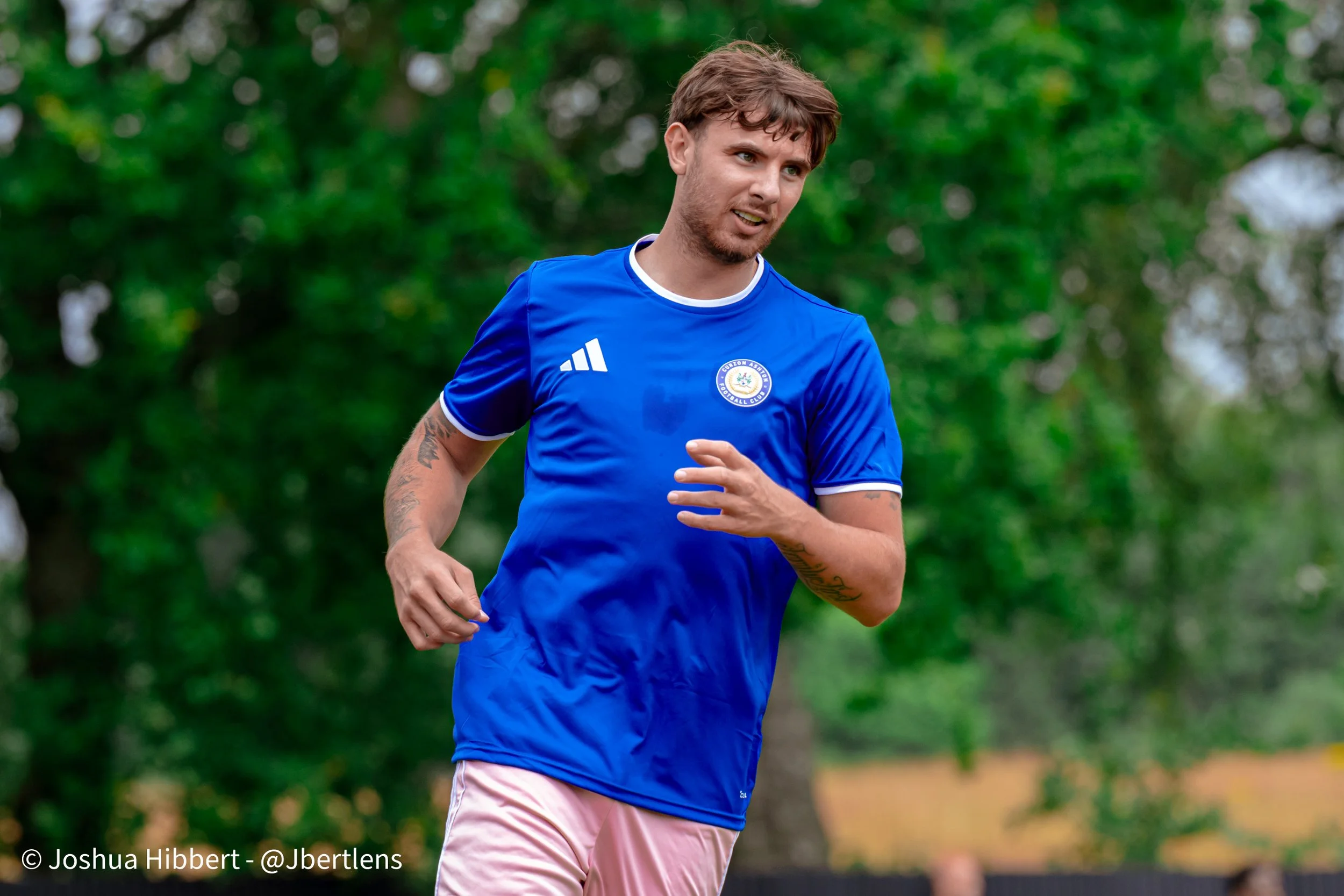Curzon_Ashton_vs_Colne_FC_18.07.26-31.jpg