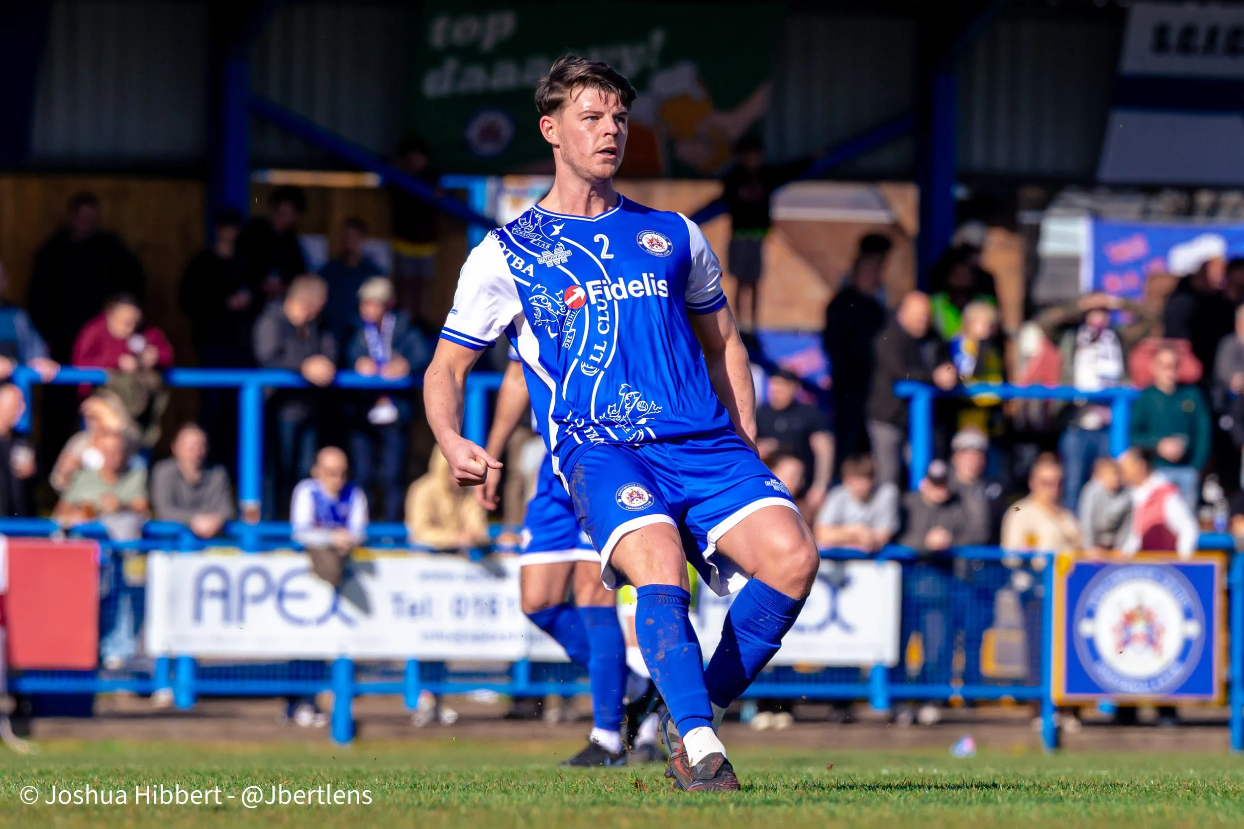 Sport_Photography_Stalybridge_Celtic_Mossley_AFC_06.04.26-72.jpg