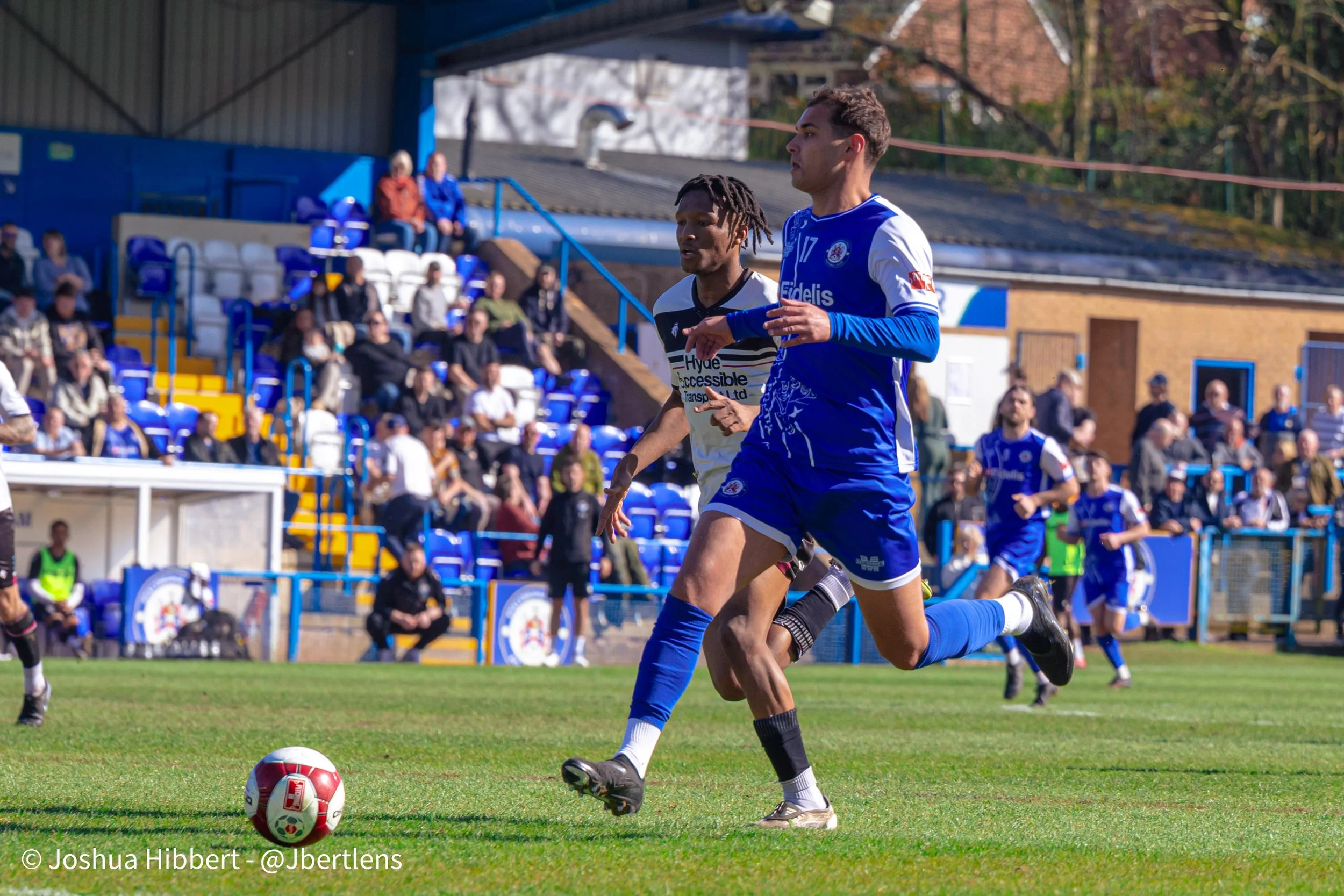 Sport_Photography_Stalybridge_Celtic_Mossley_AFC_06.04.26-54.jpg