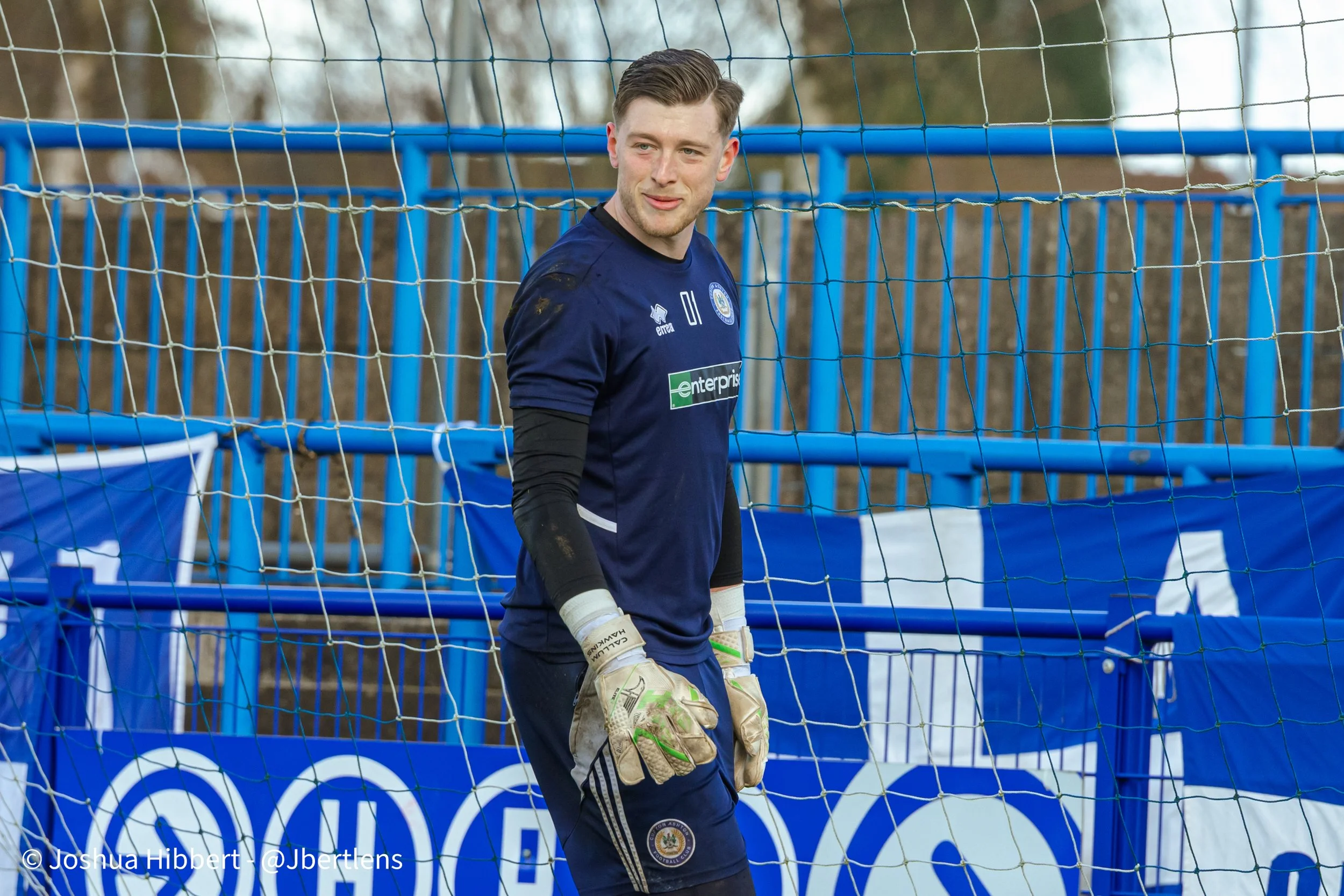 Curzon_Ashton_Kings_Lynn_Town_Web_Sized_21.03.26-20.jpg
