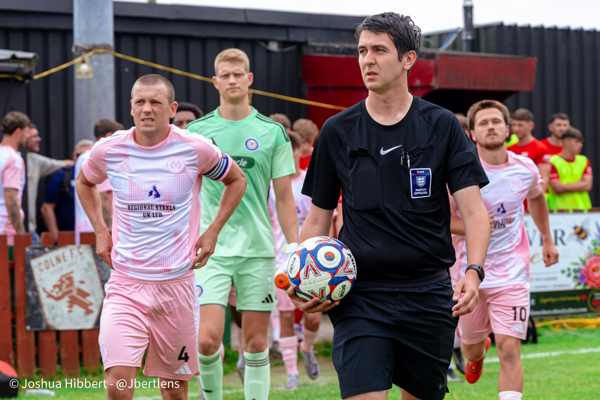 Curzon_Ashton_vs_Colne_FC_18.07.26-41.jpg