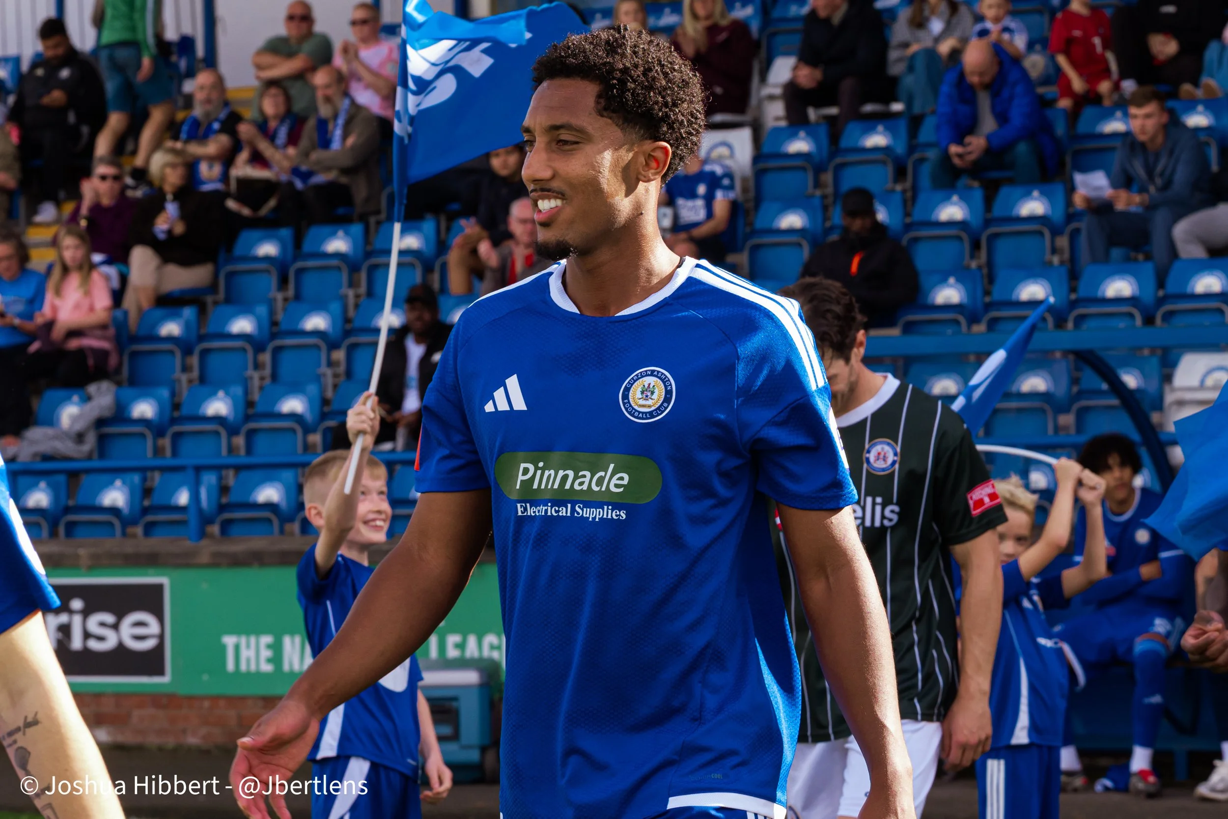 Curzon_Ashton_Stalybridge_Celtic_Web_Sized_26.09.26-55.jpg