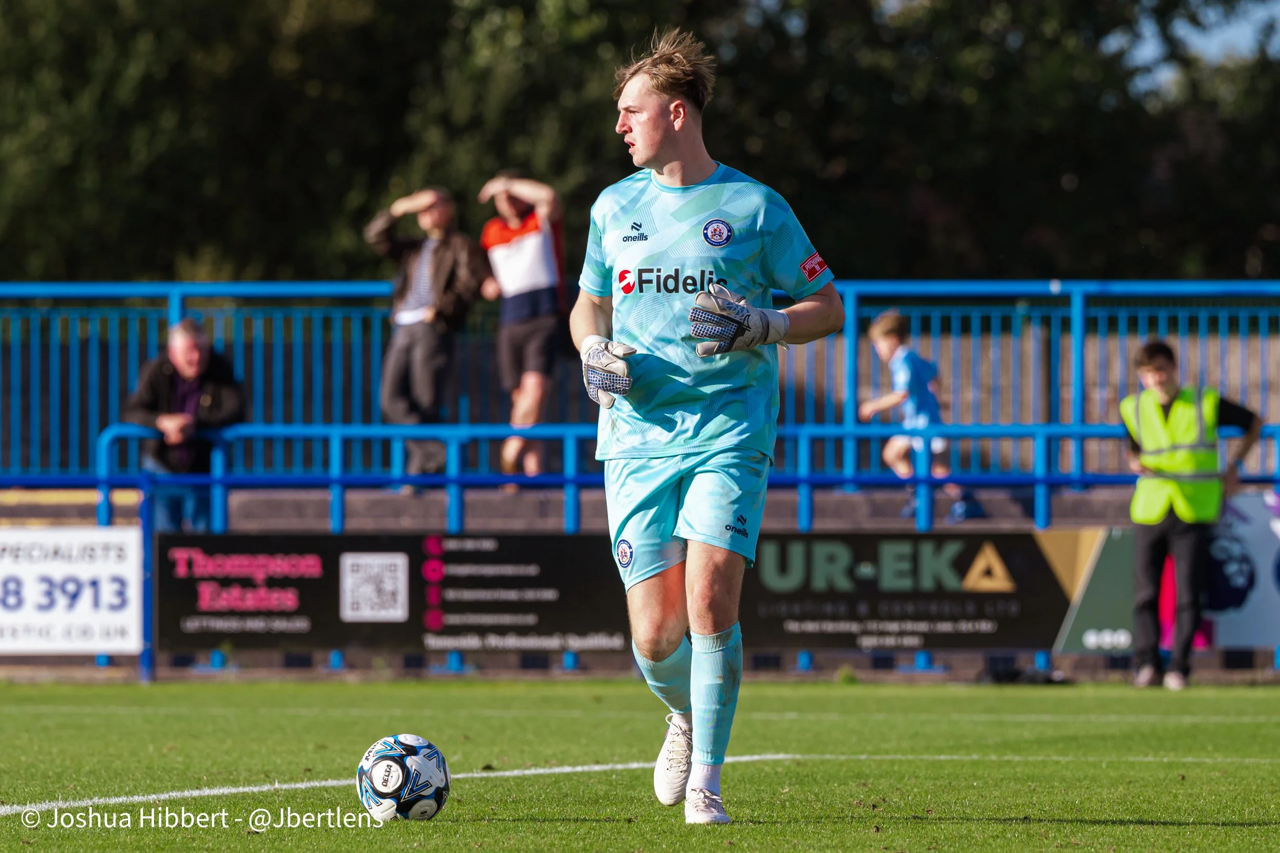 Curzon_Ashton_Stalybridge_Celtic_Web_Sized_26.09.26-173.jpg