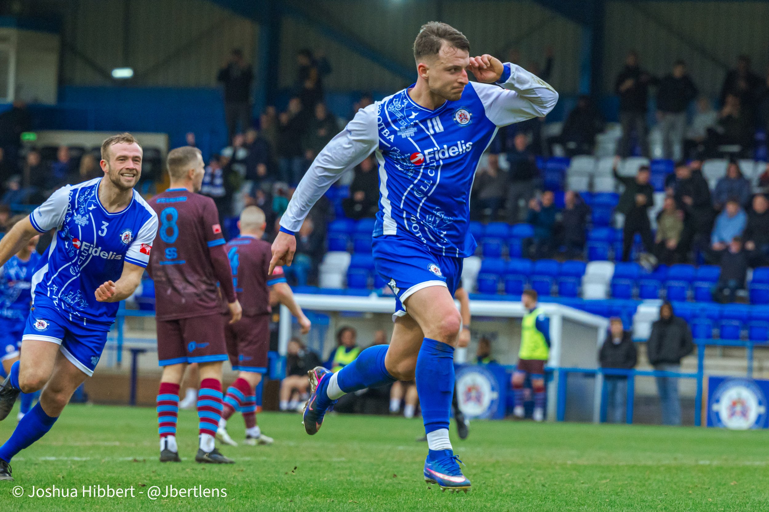 Sport_Photography_Stalybridge_Celtic_Avro_FC_070326-115.jpg