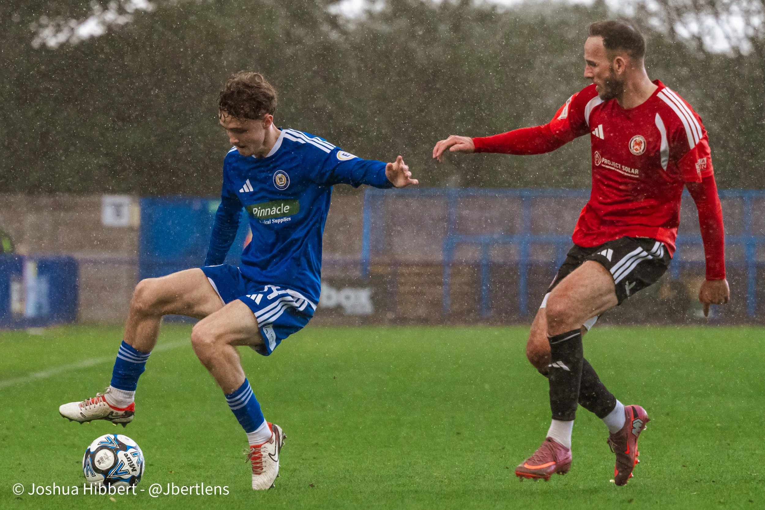 Curzon_Ashton_Hyde_United_Web_Sized_10.10.26-181.jpg