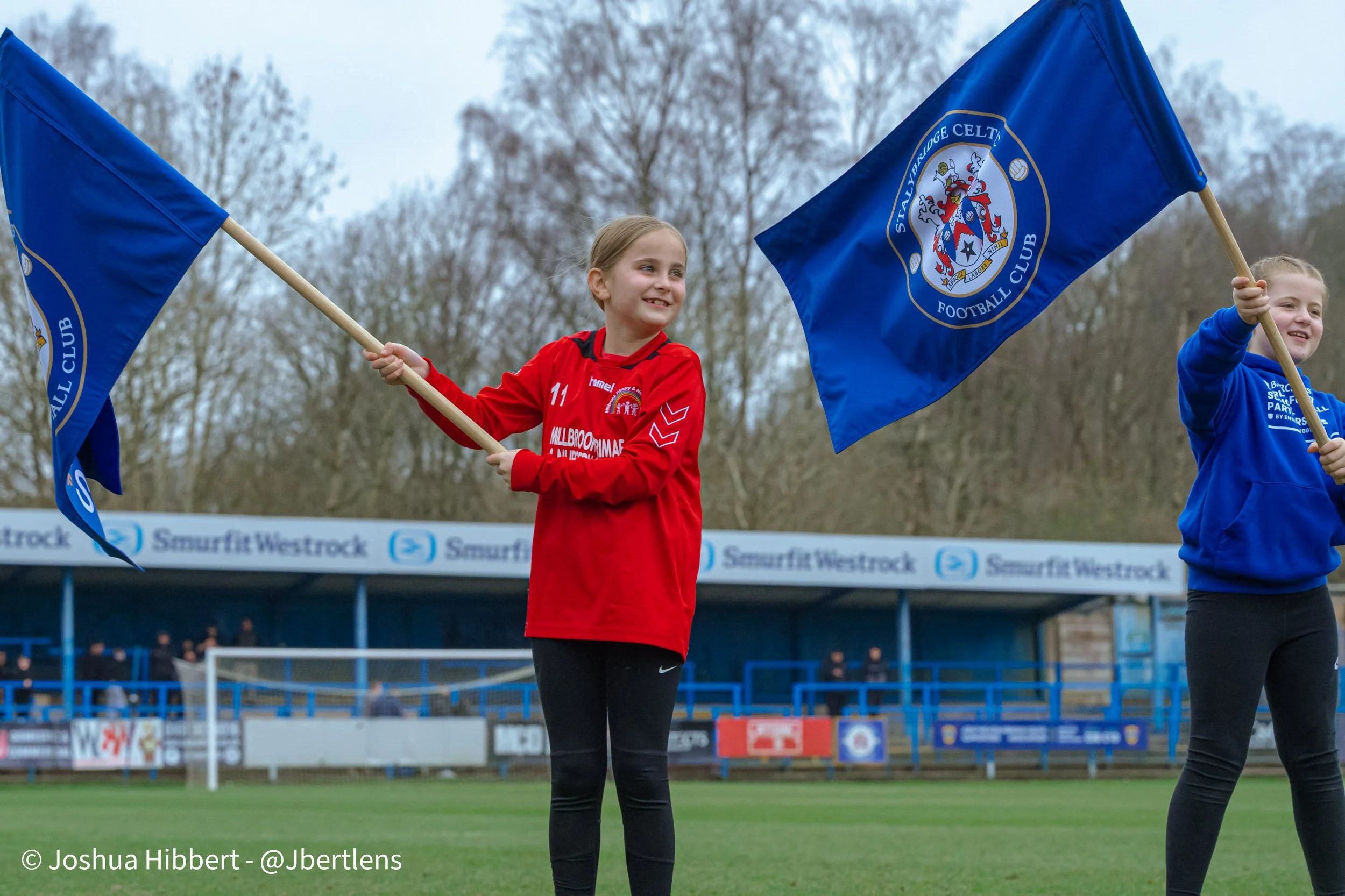 Sport_Photography_Stalybridge_Celtic_Avro_FC_070326-25.jpg