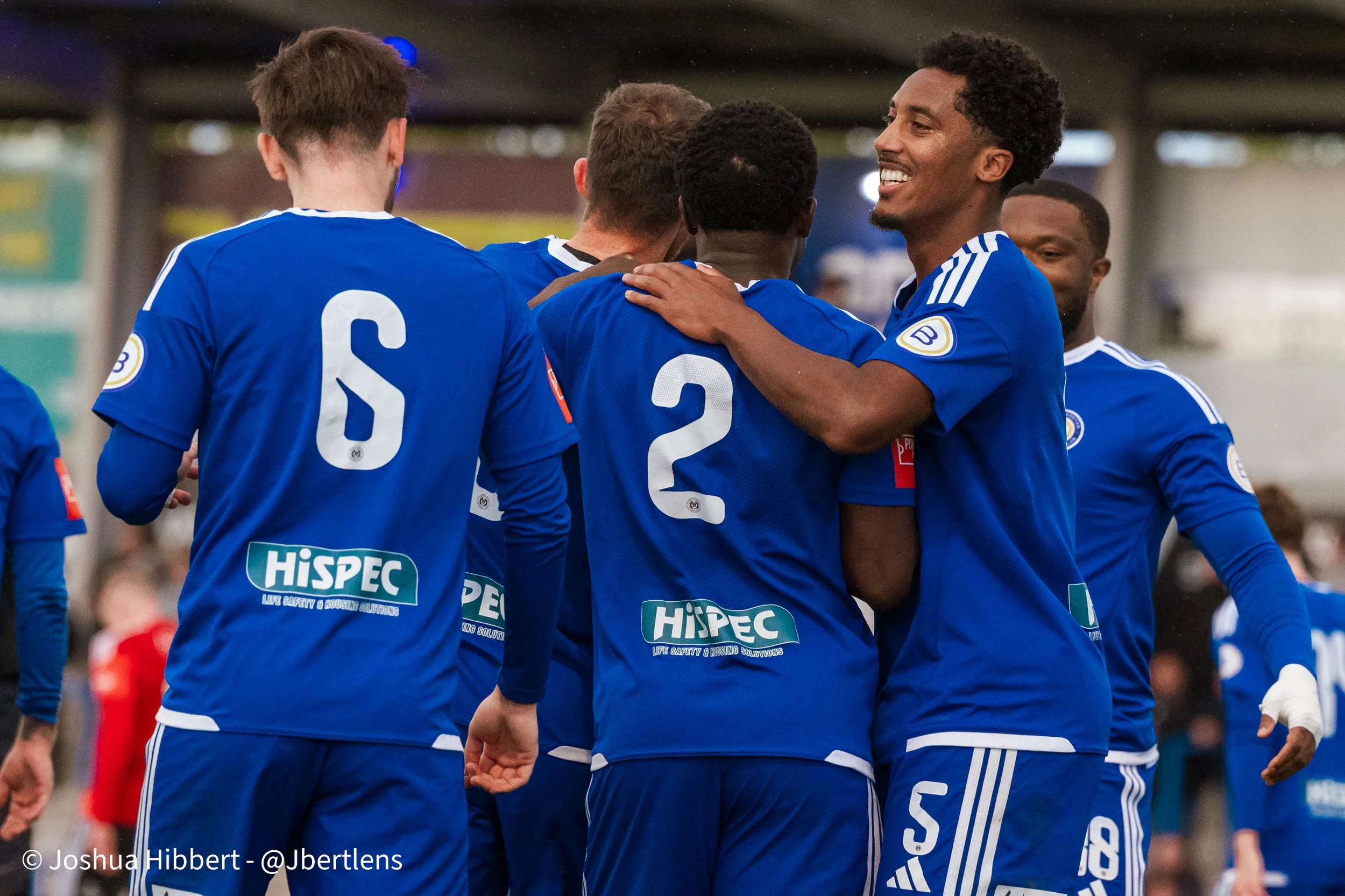 Curzon_Ashton_Hyde_United_Web_Sized_10.10.26-177.jpg
