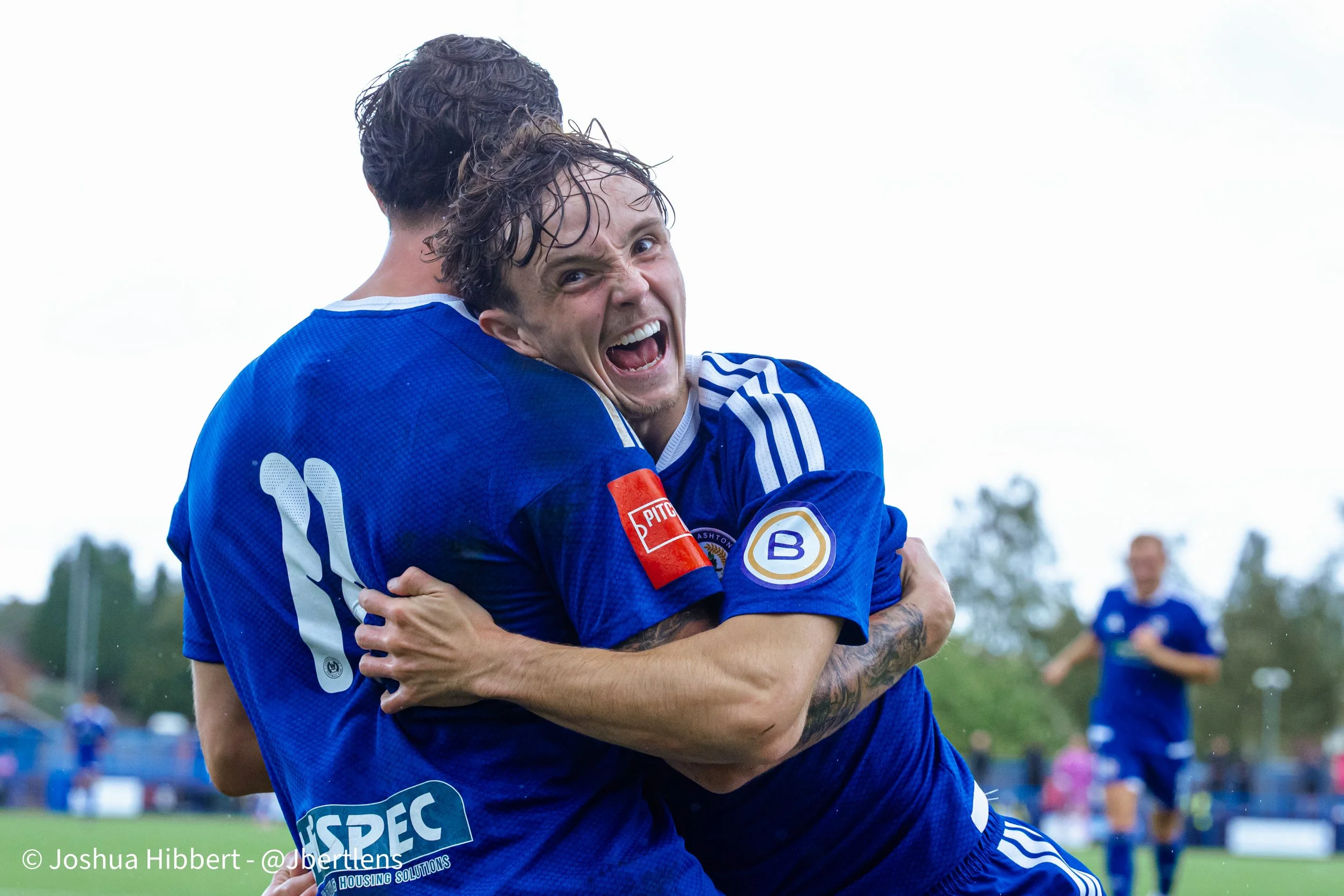 Curzon_Ashton_Ashton_United_Web_Sized_31.08.26-108.jpg