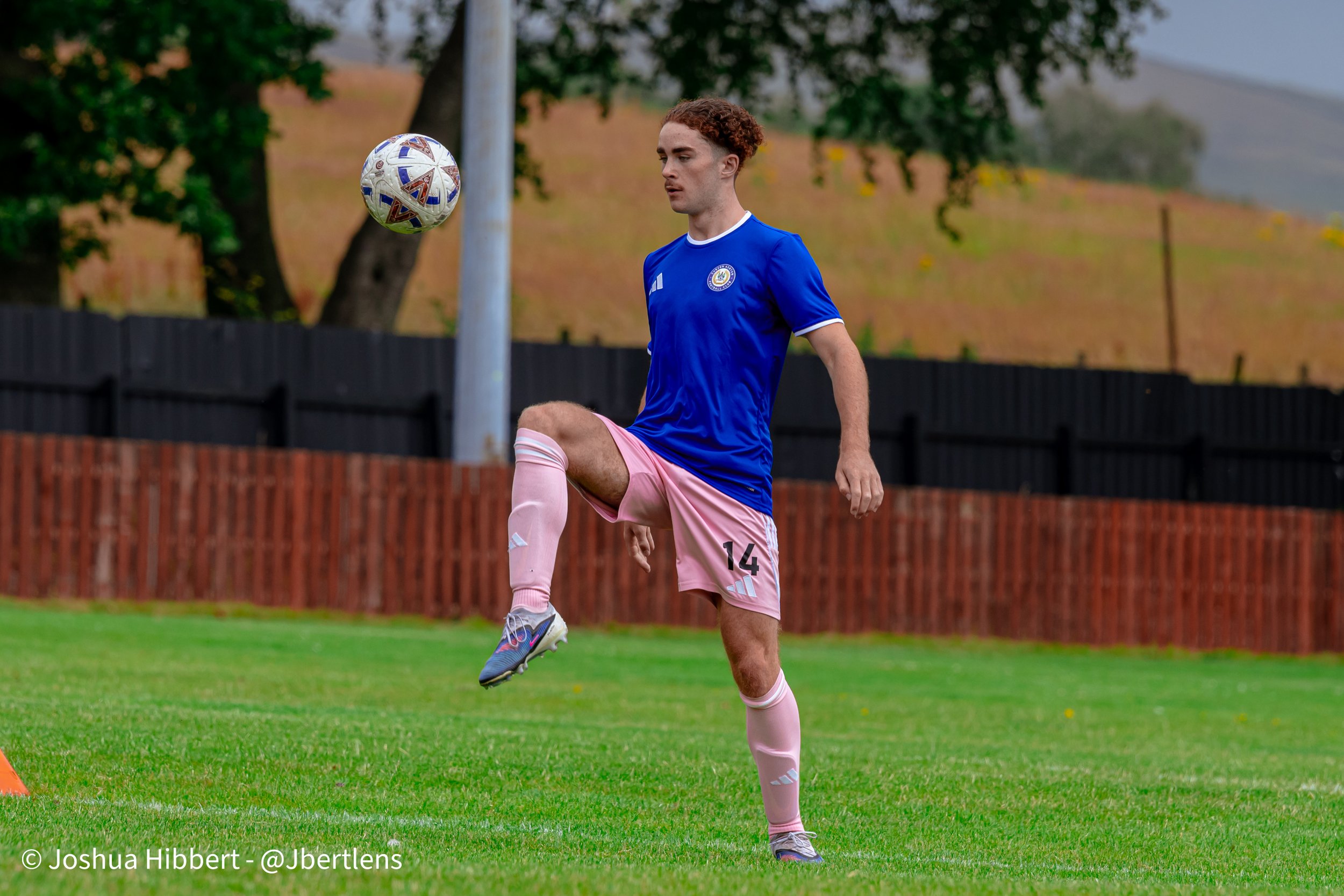 Curzon_Ashton_vs_Colne_FC_18.07.26-38.jpg
