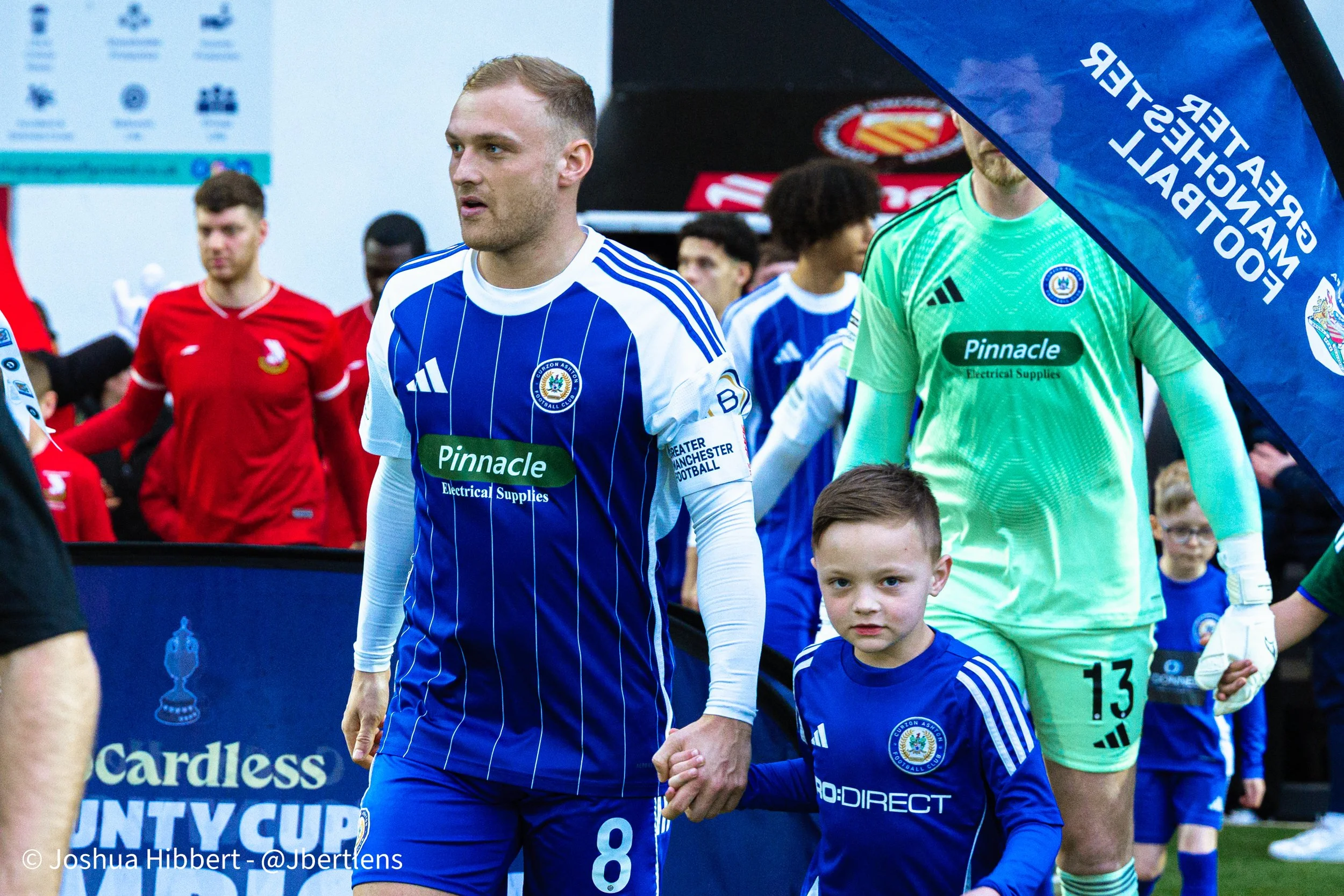 Curzon_Ashton_Droylsden_FC_Web_Sized_150426-11.jpg