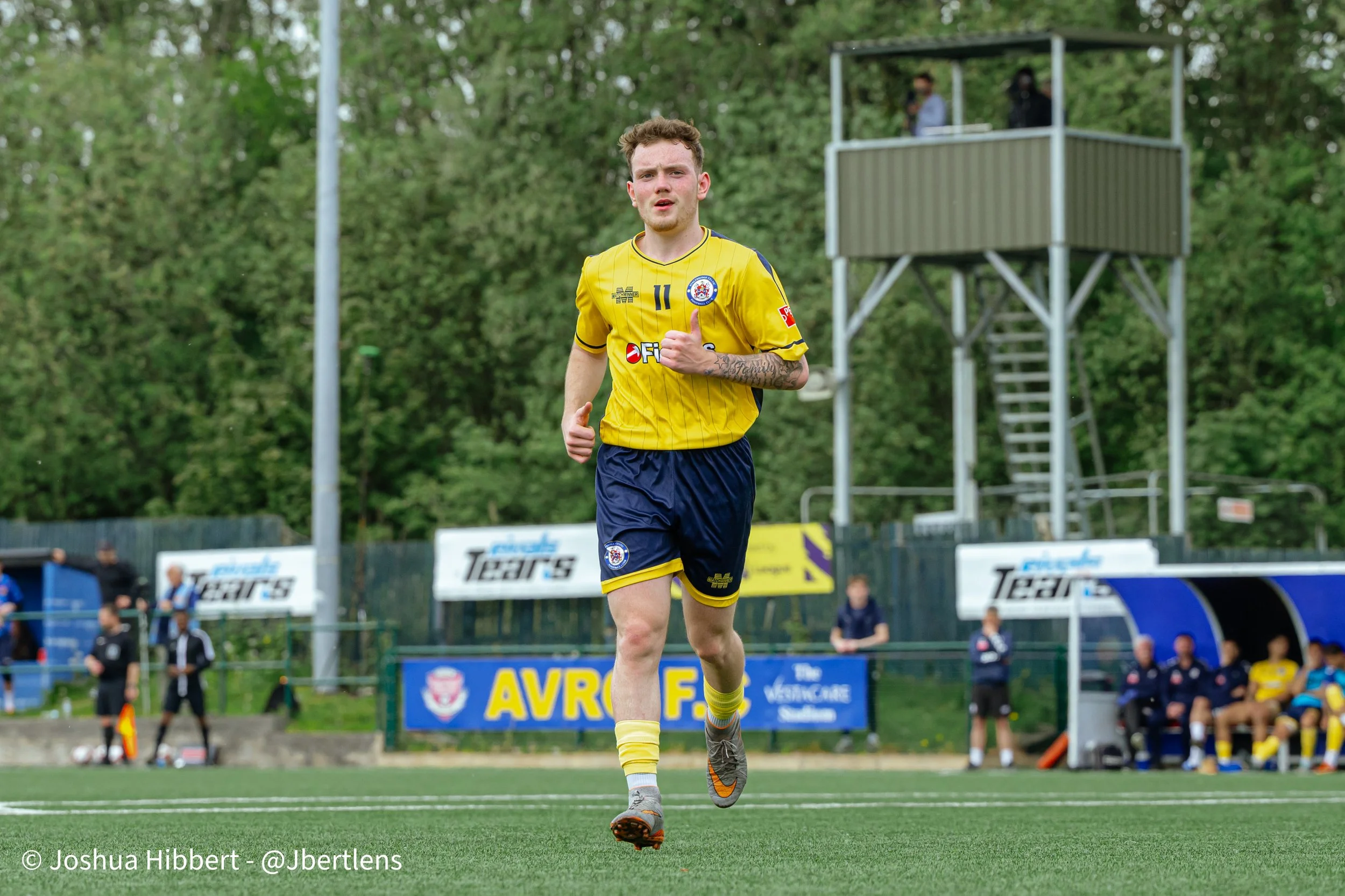 Sport_Photography_Stalybridge_Celtic_Avro_10.05.26-155.jpg
