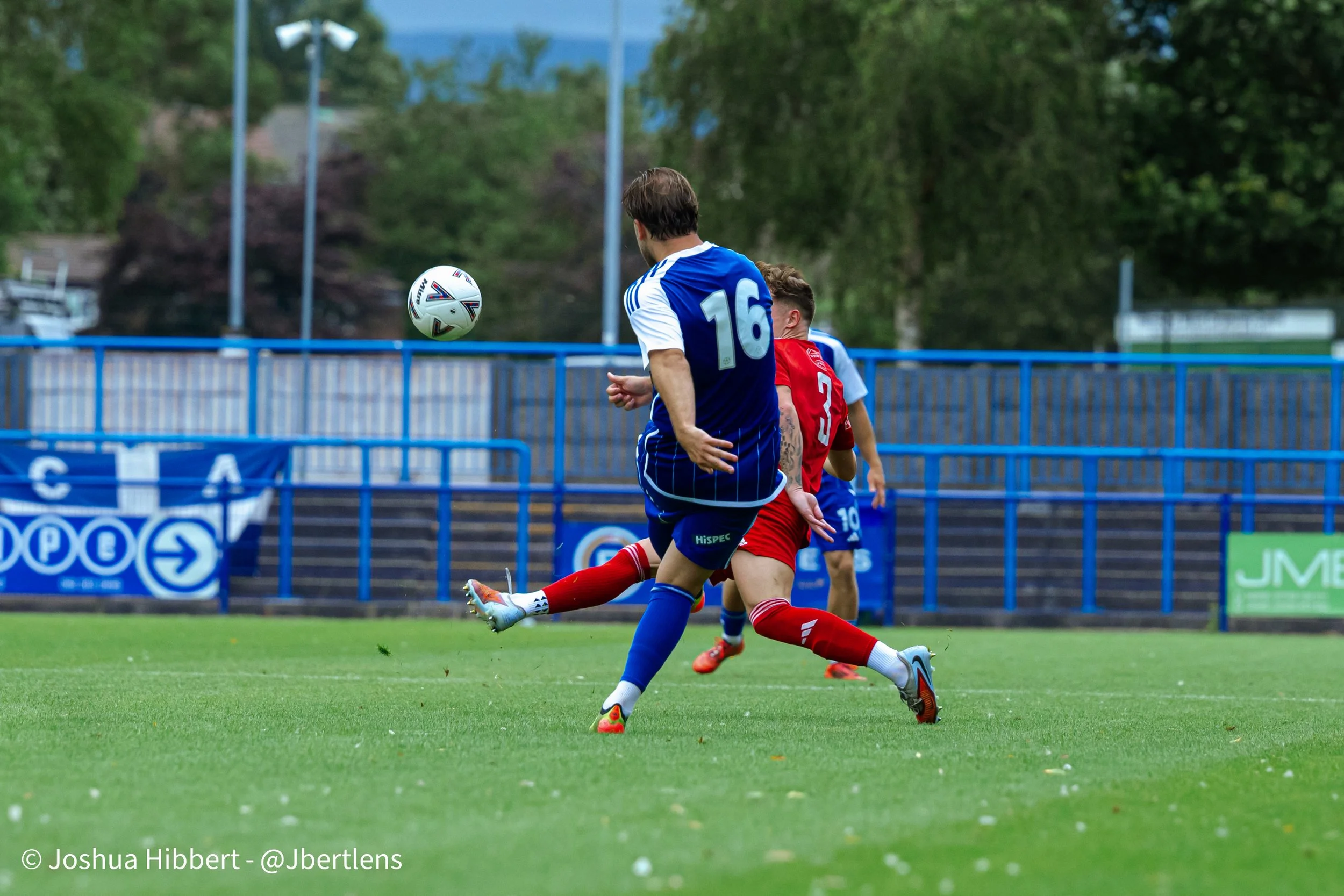 Curzon_Ashton_vs_Clitheroe_FC_25.07.26-111.jpg