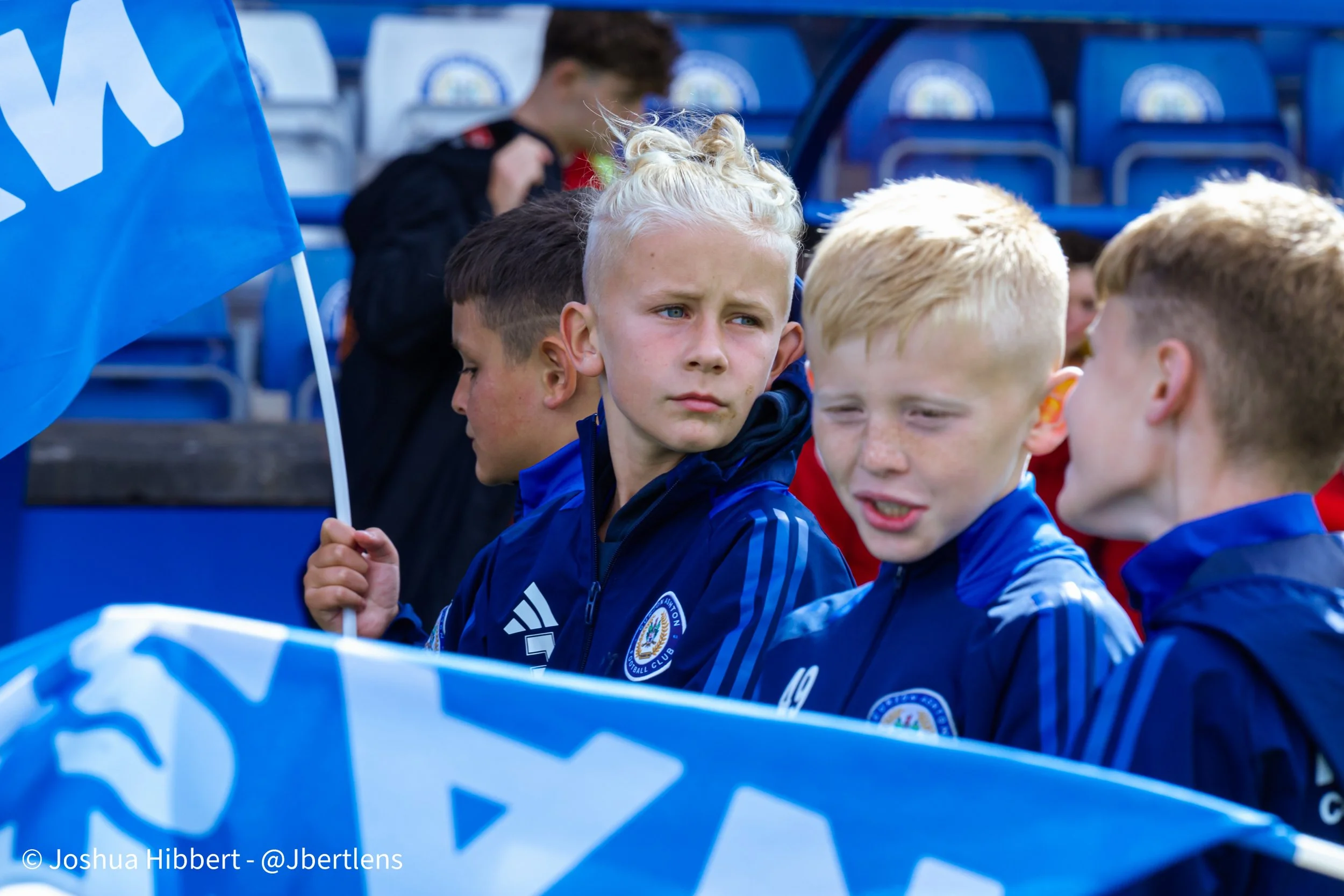 Curzon_Ashton_Ashton_United_Web_Sized_31.08.26-46.jpg
