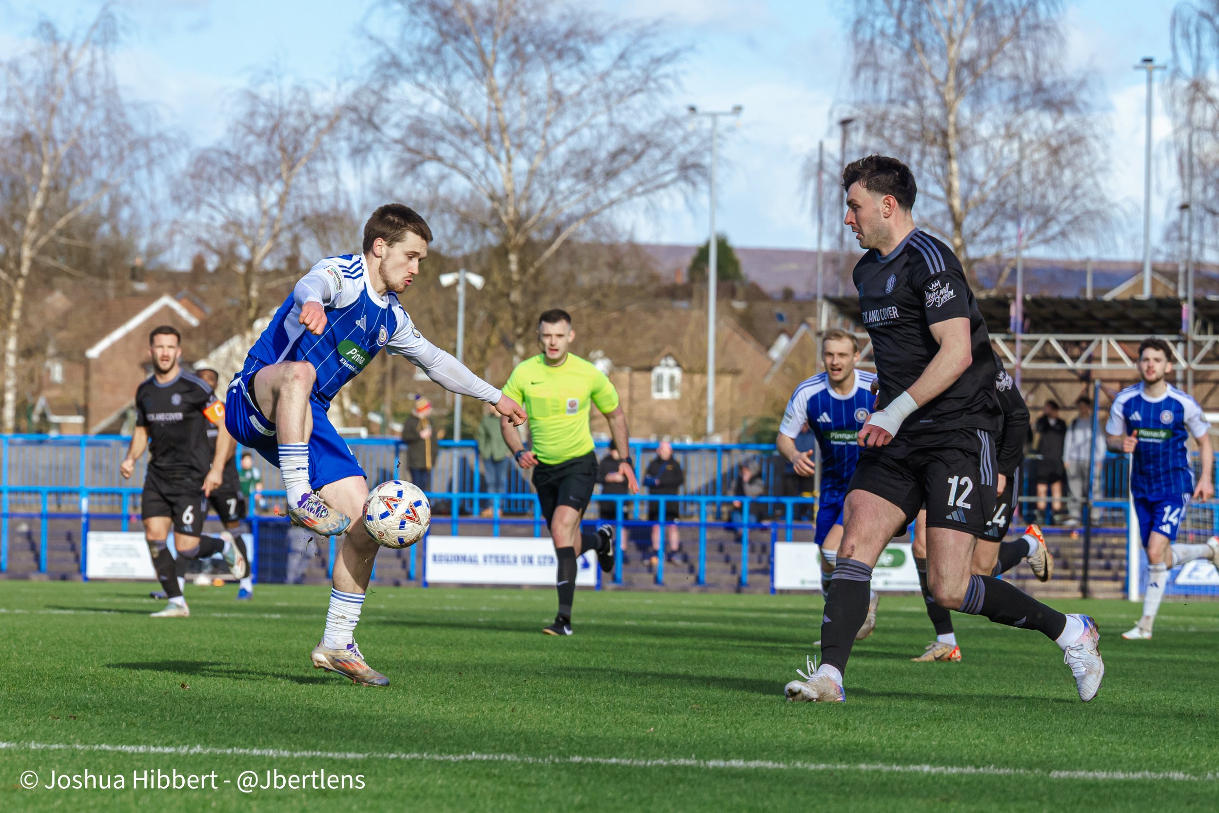 Curzon_Ashton_Kings_Lynn_Town_Web_Sized_21.03.26-83.jpg