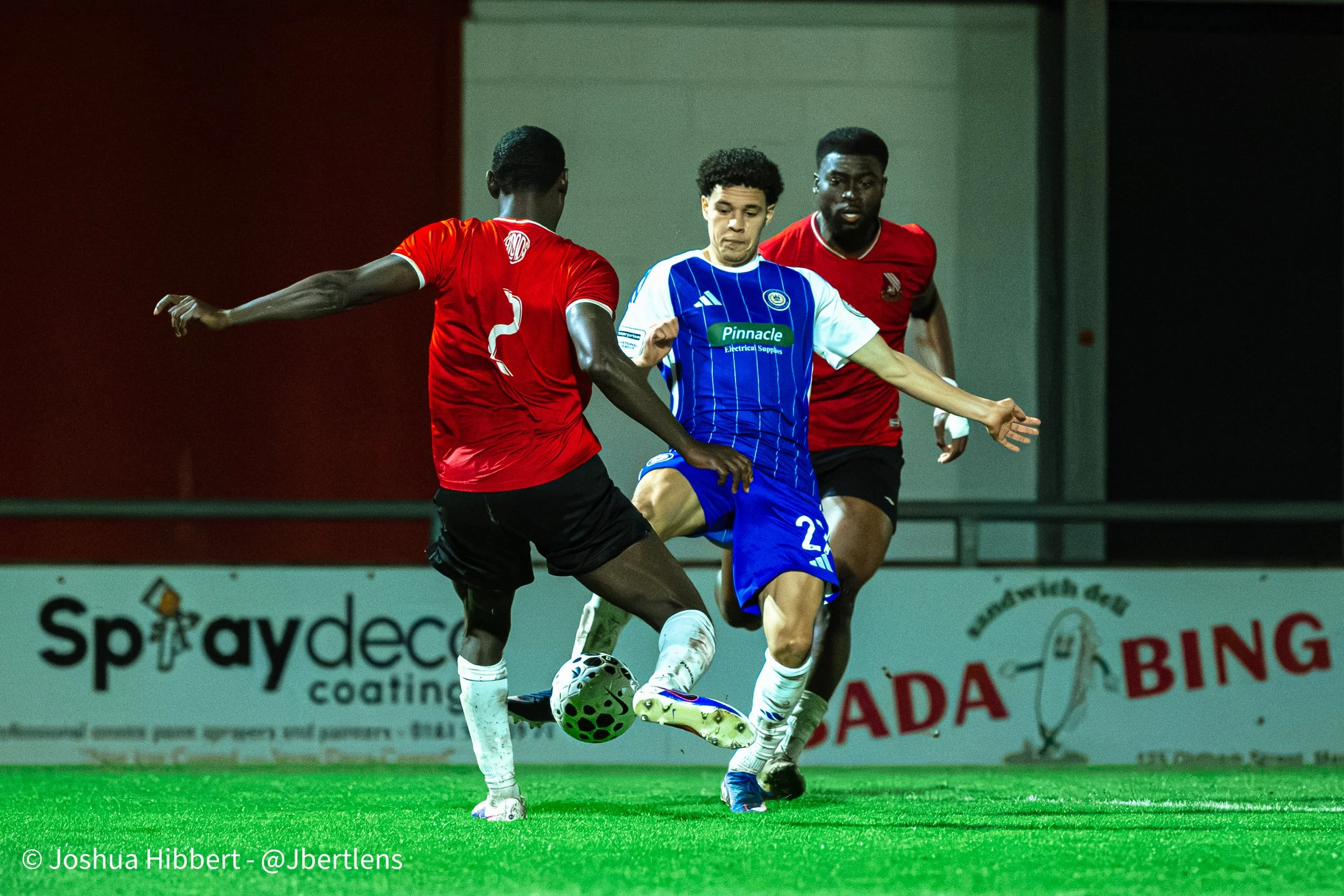 Curzon_Ashton_Droylsden_FC_Web_Sized_150426-86.jpg