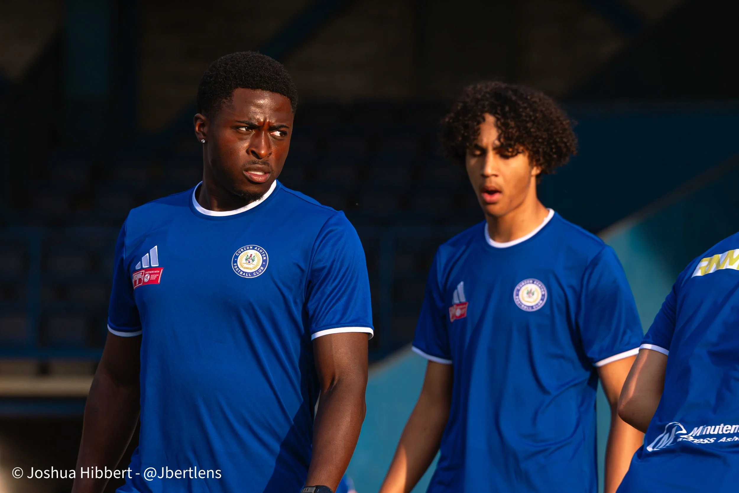 Curzon_Ashton_Bury_FC_Web_Sized_11.08.26-8.jpg