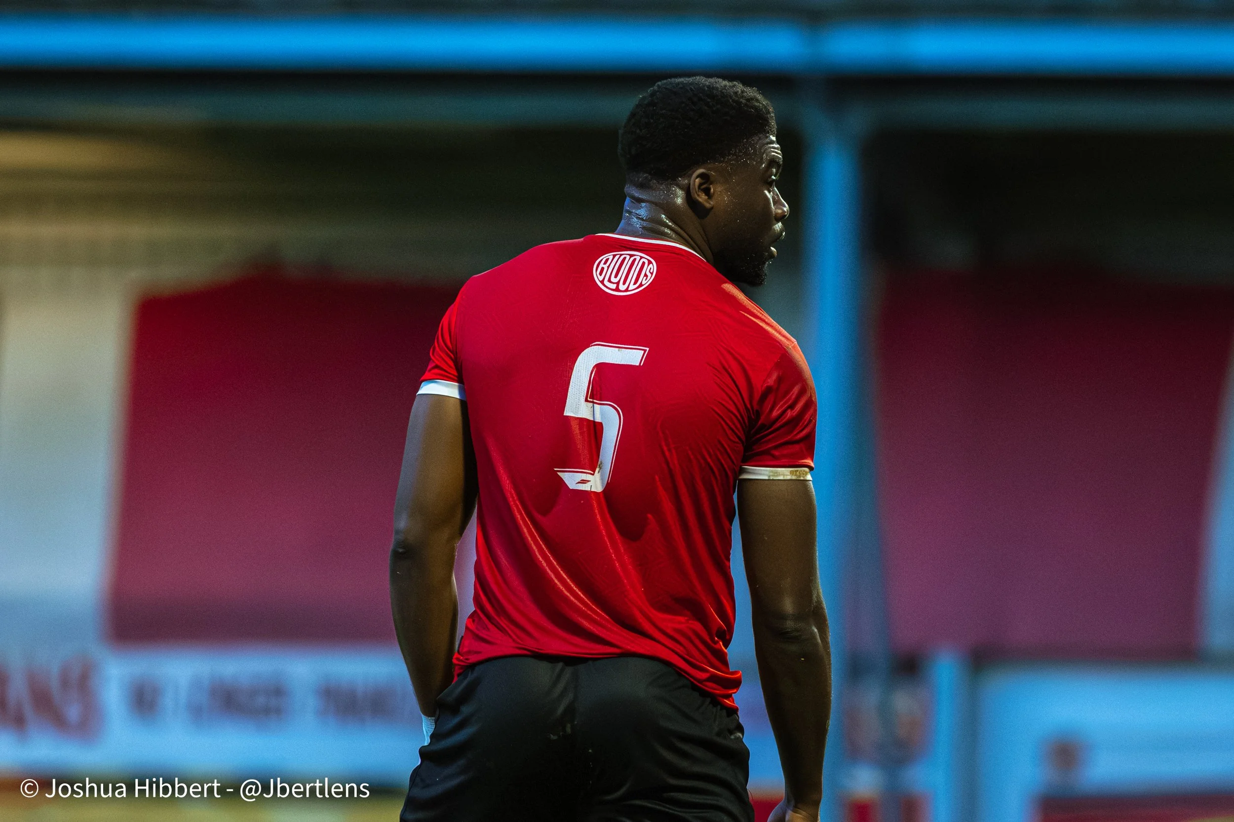 Curzon_Ashton_Droylsden_FC_Web_Sized_150426-57.jpg