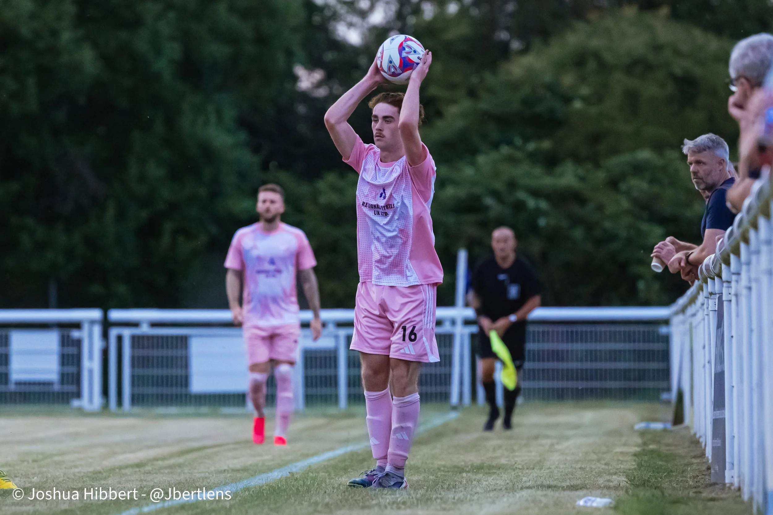 Curzon_Ashton_vs_Irlam_FC_28.07.26-95.jpg
