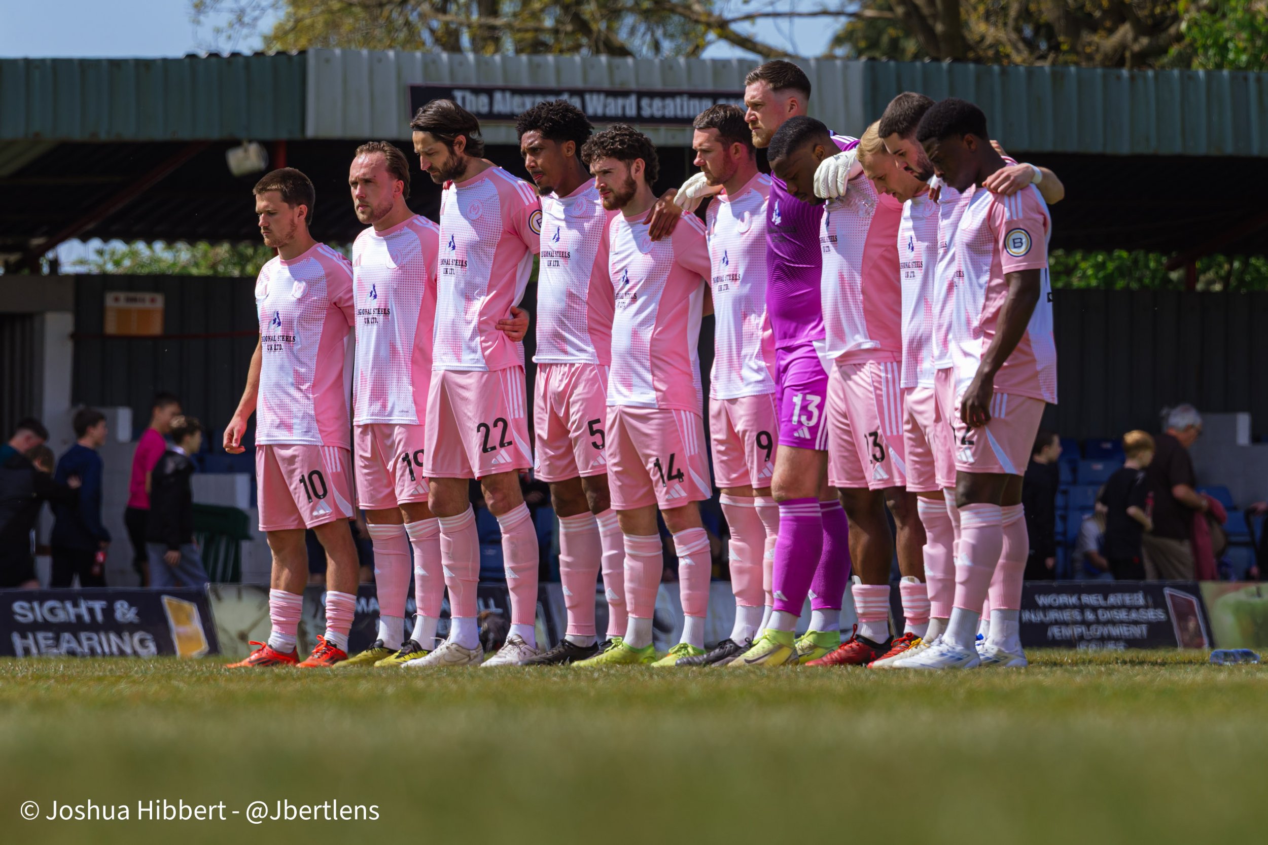 Sport_Photography_Curzon_Ashton_Alfreton_Town_25.04.26-60.jpg