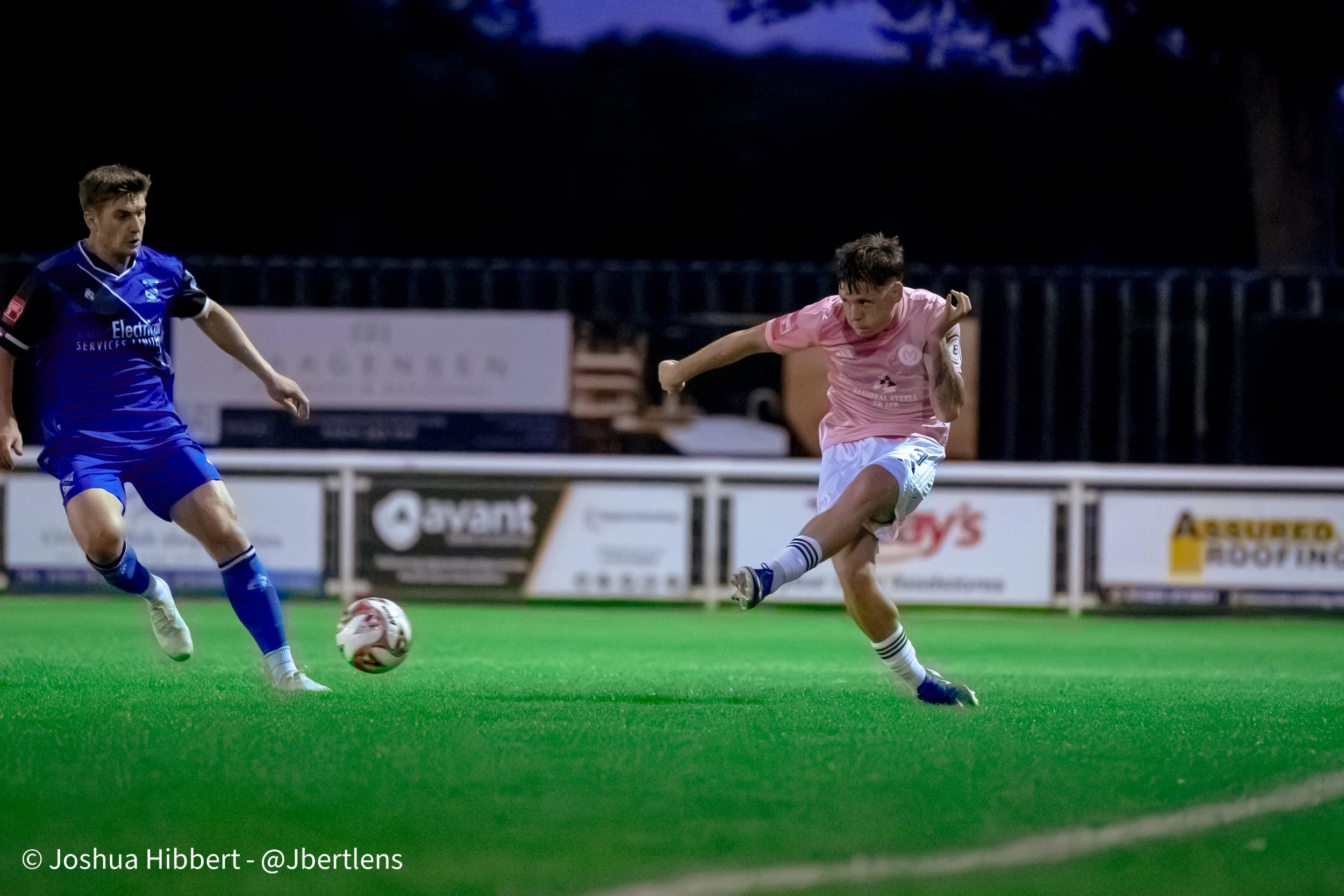 Curzon_Ashton_Cleethorpes_Town_Web_Sized_28.08.26-70.jpg