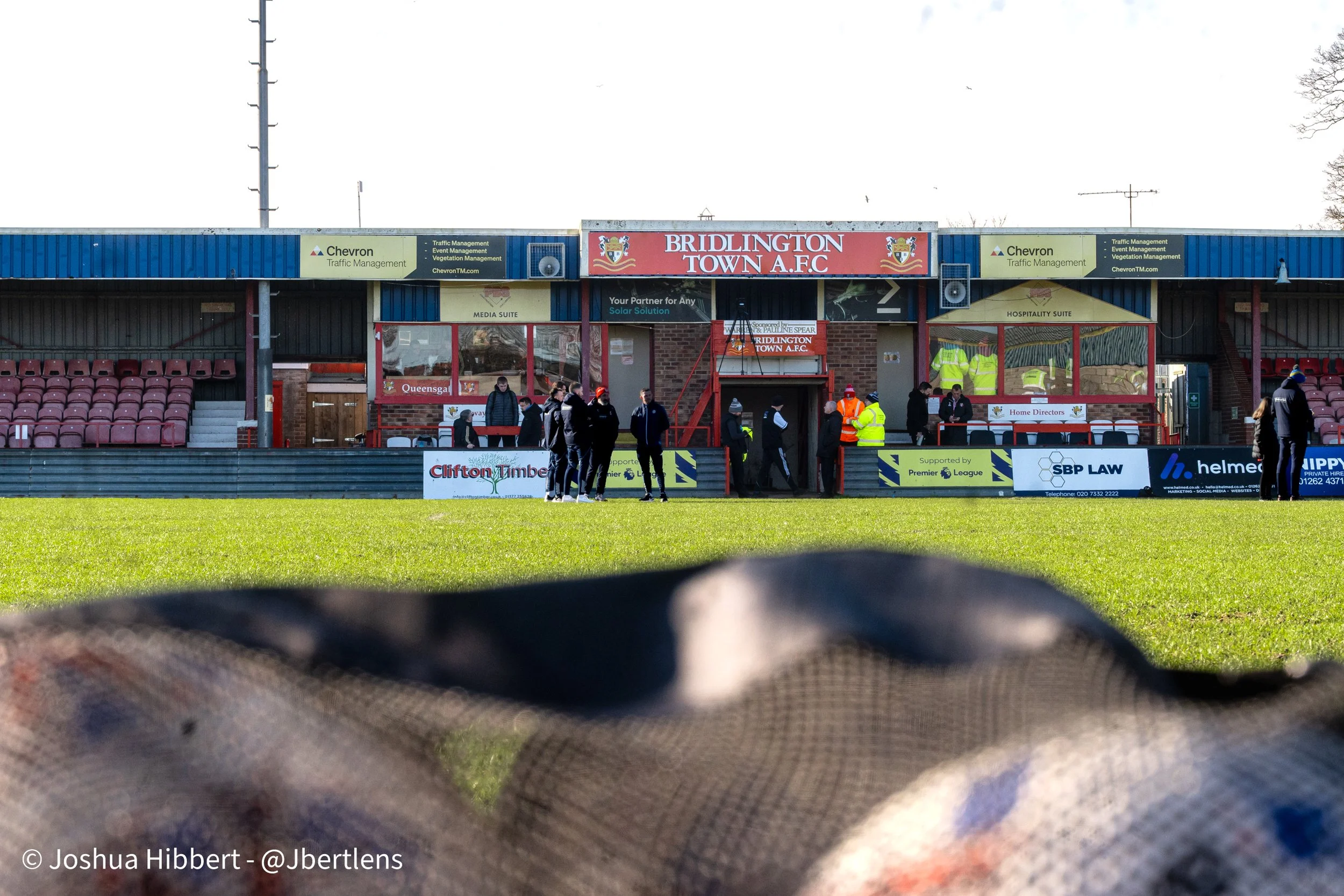Curzon_Ashton_Scarborough_Athletic_Web_Sized_14.02.26-3.jpg