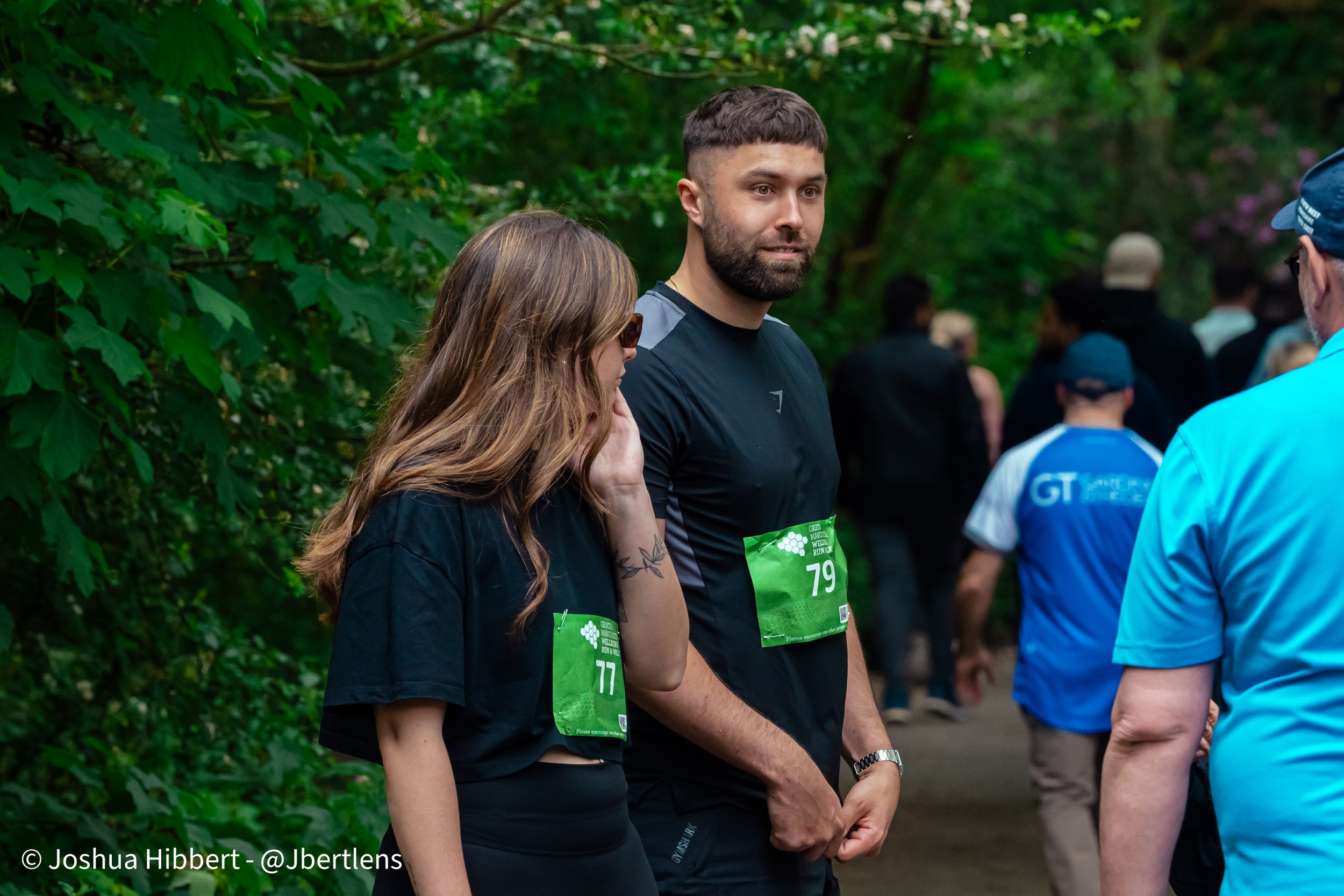 Greater_Manchester_Wellbeing_Series_Run_2026_21.05.26-70.jpg