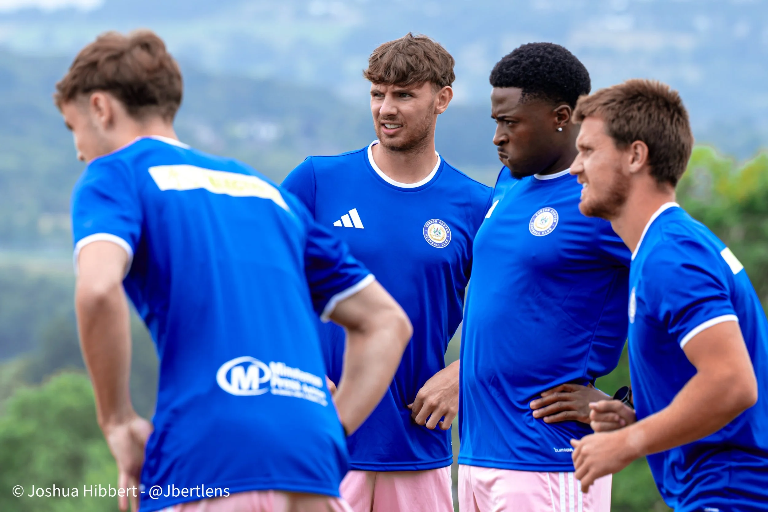 Curzon_Ashton_vs_Colne_FC_18.07.26-14.jpg