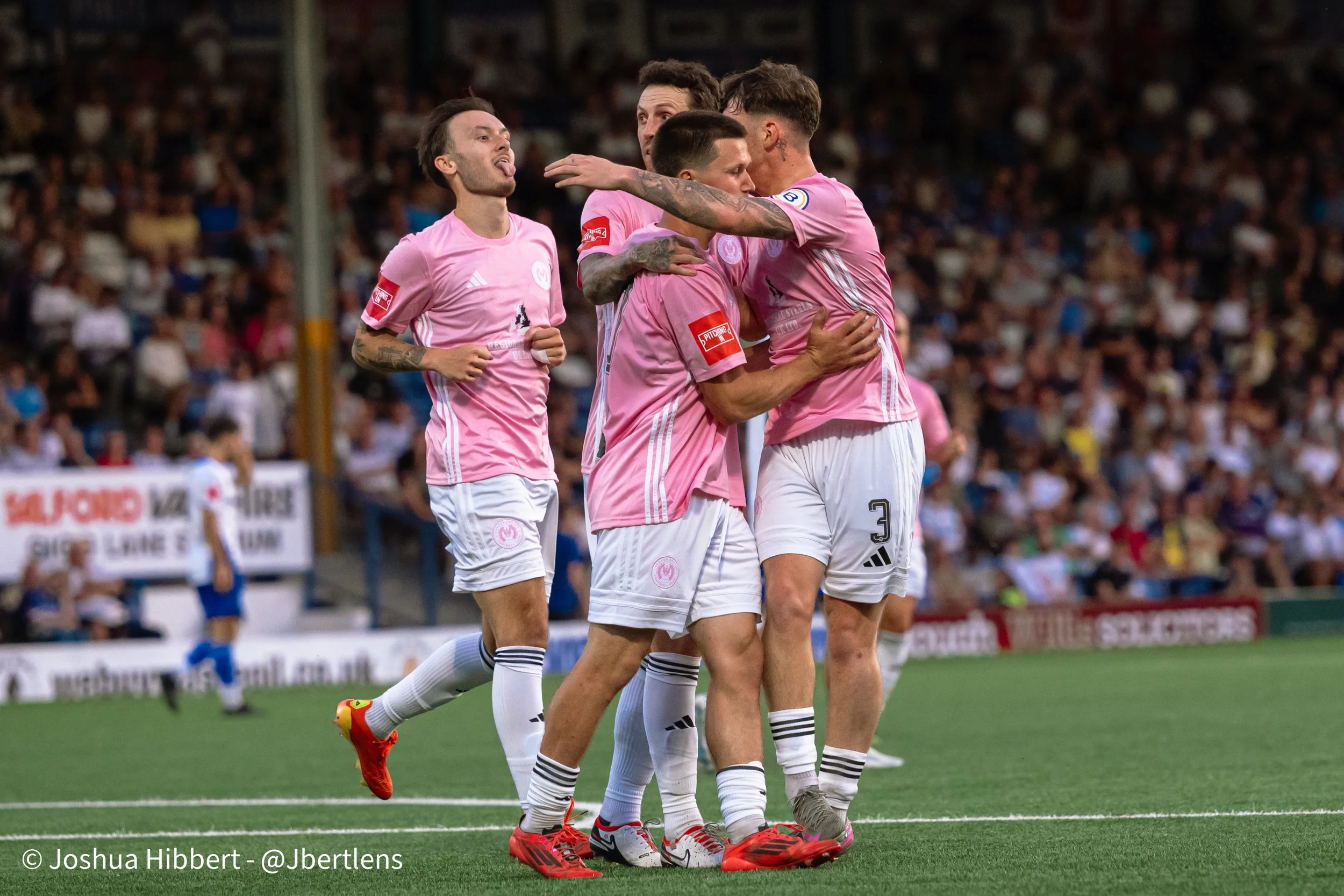 Curzon_Ashton_Bury_FC_Web_Sized_11.08.26-81.jpg