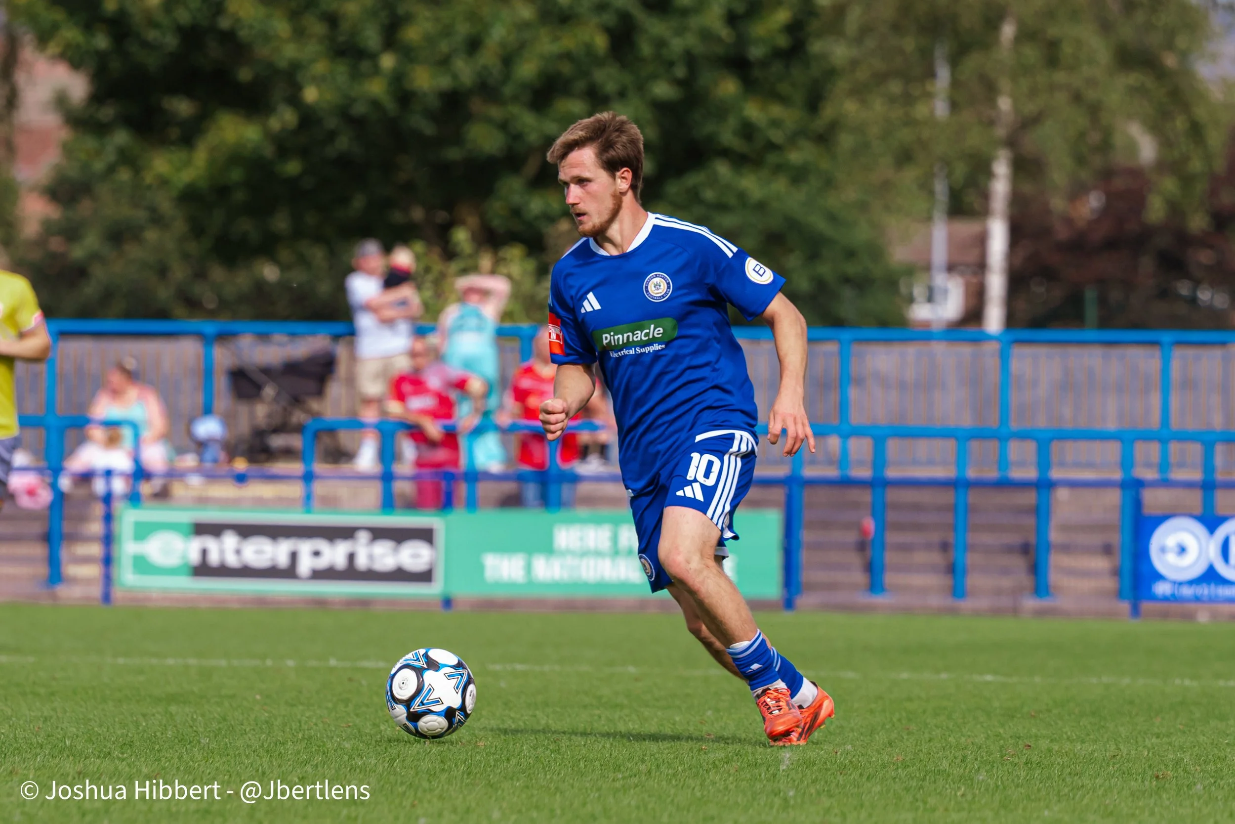 Curzon_Ashton_Alfreton_Town_Web_Sized-177.jpg