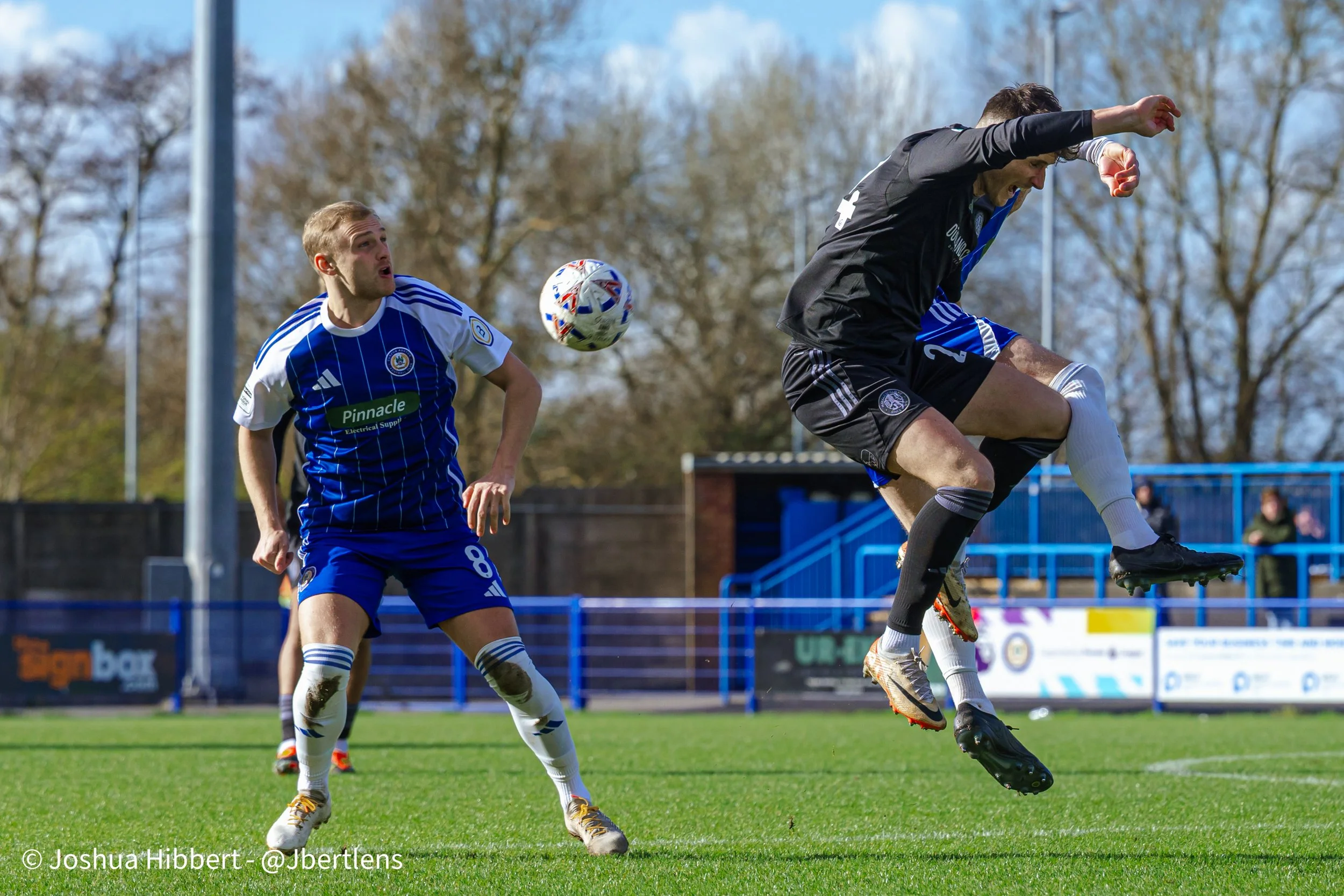 Curzon_Ashton_Kings_Lynn_Town_Web_Sized_21.03.26-42.jpg