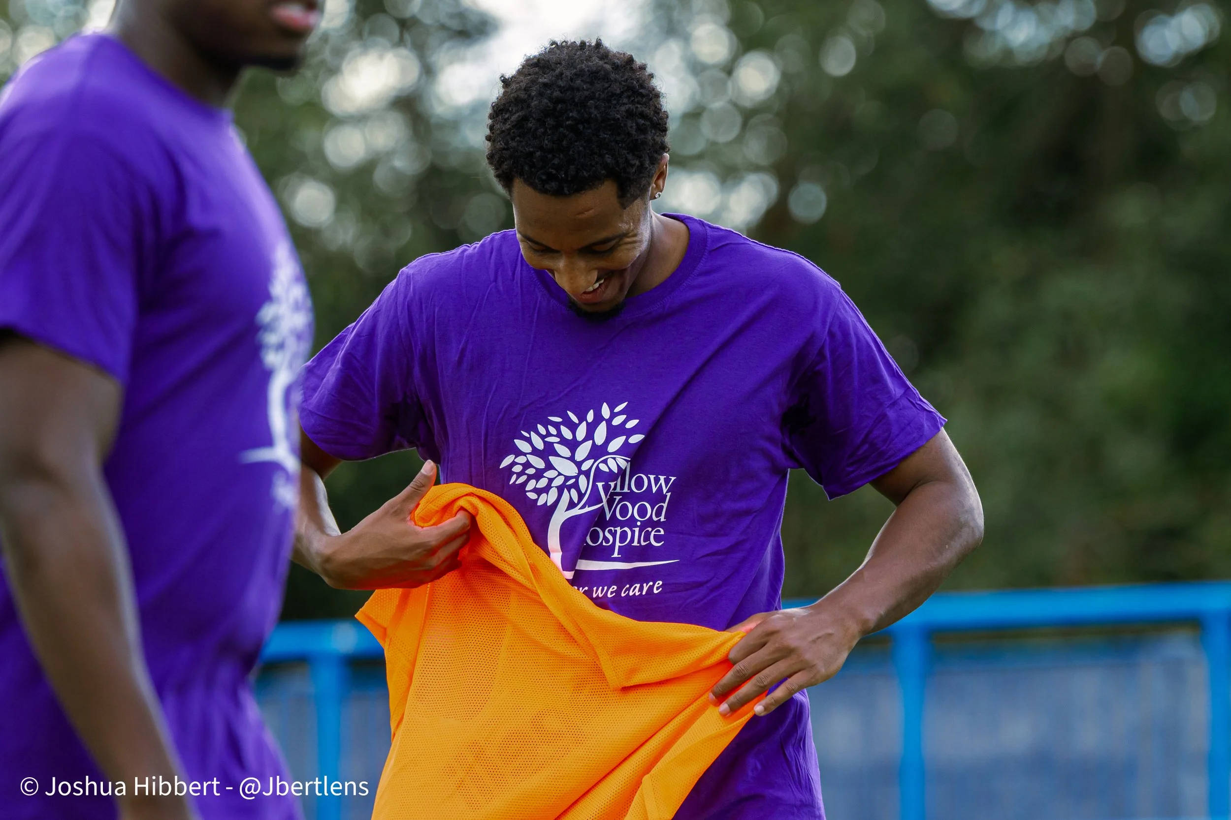 Curzon_Ashton_Ashton_United_Web_Sized_31.08.26-15.jpg