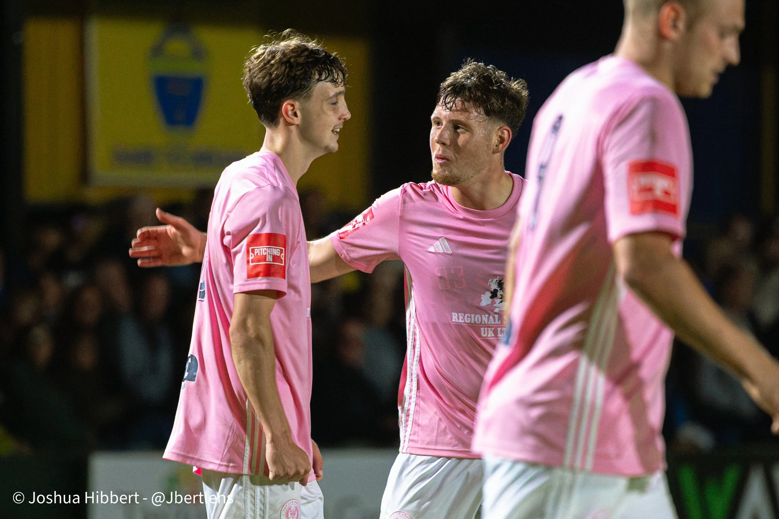 Curzon_Ashton_Warrington_Town_Web_Sized_25.08.26-104.jpg