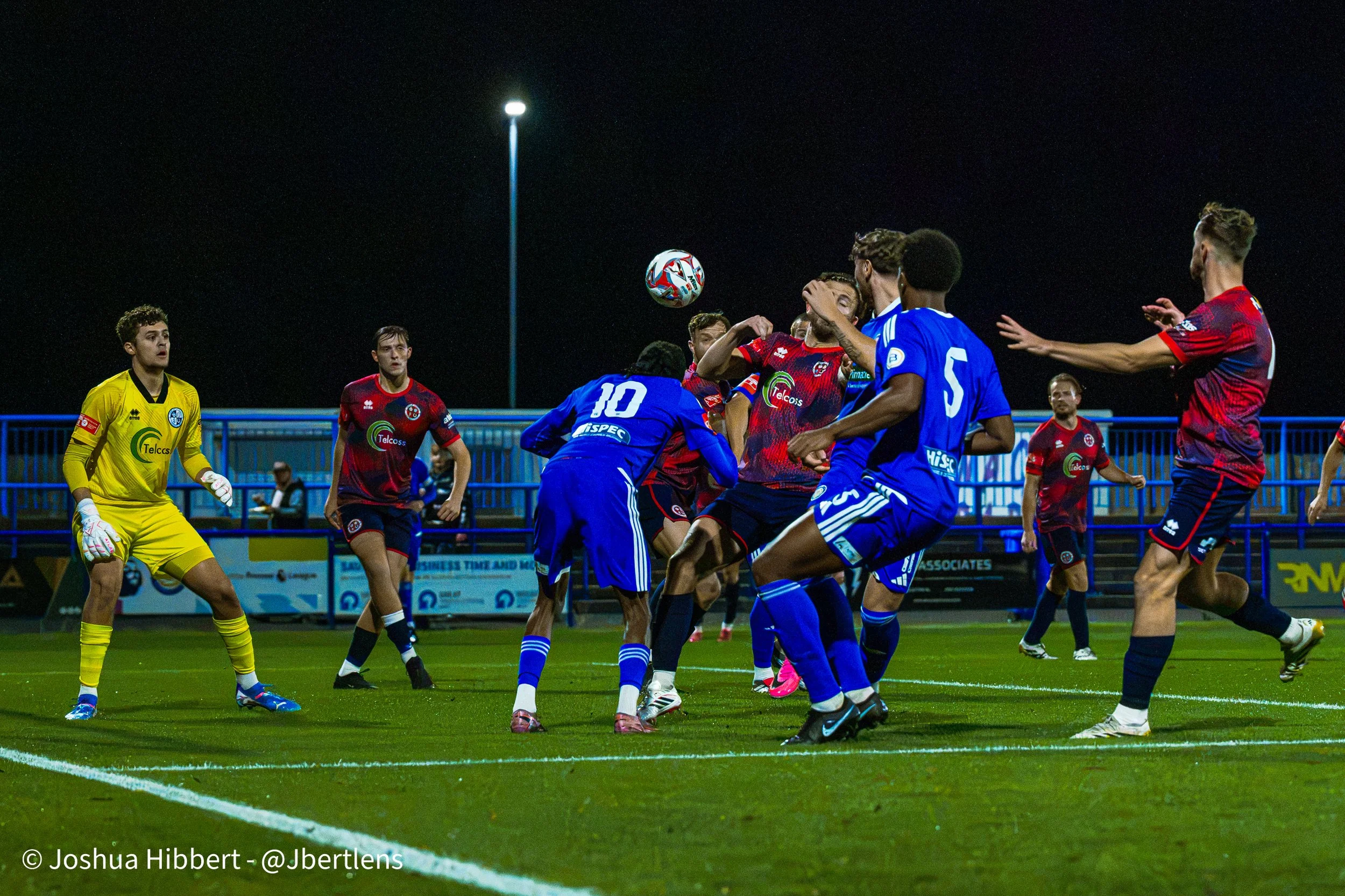 Curzon_Ashton_Redcar_Athletic_Web_Sized_06.10.26-41.jpg