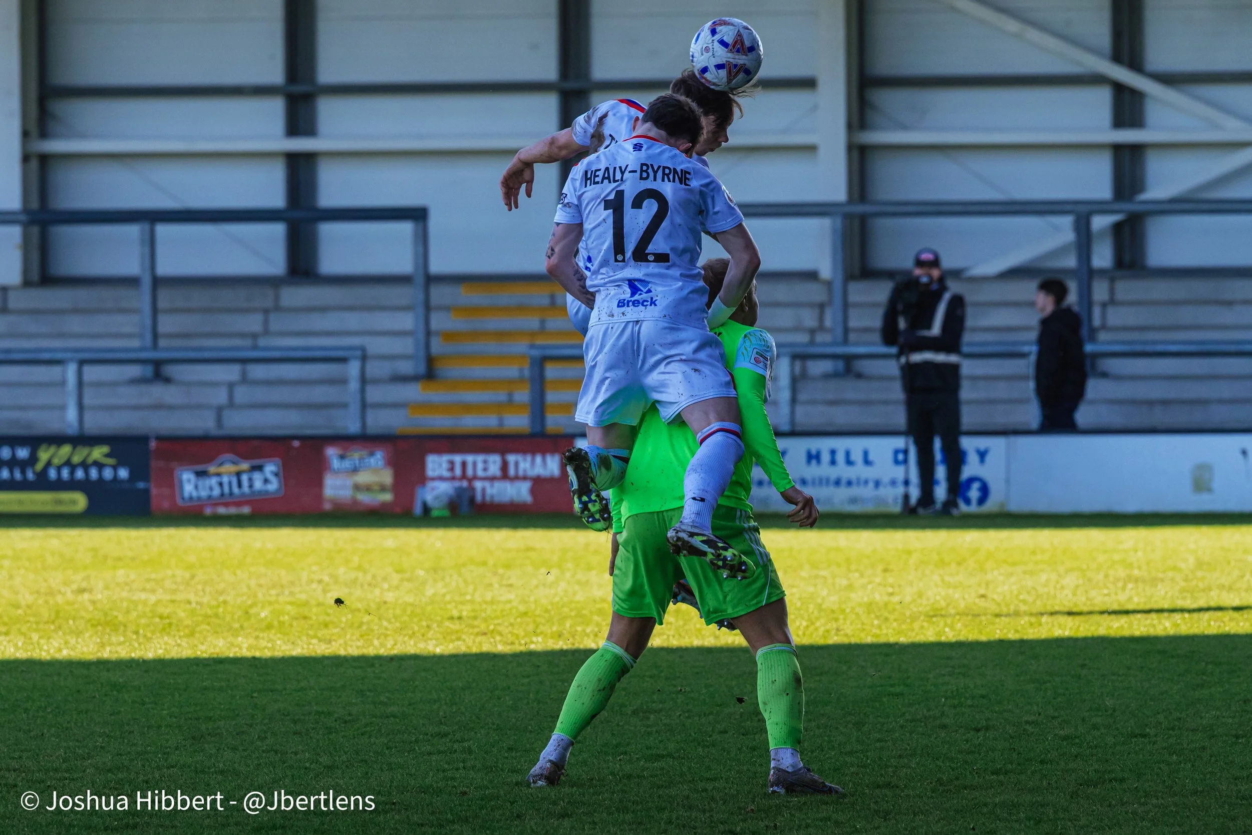 Curzon_Ashton_AFC_Fylde_Web_Sized_280226-125.jpg