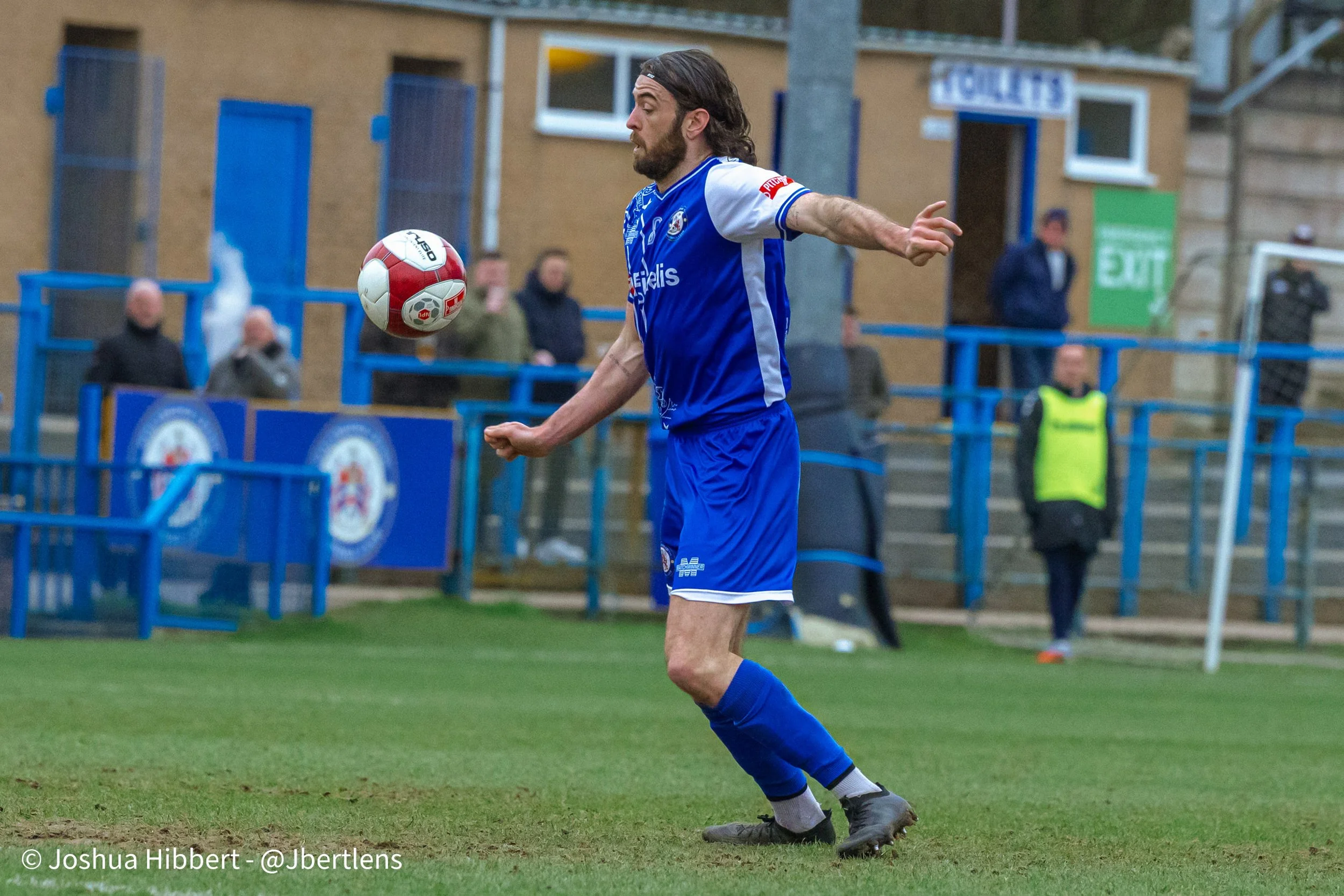 Sport_Photography_Stalybridge_Celtic_Avro_FC_070326-67.jpg